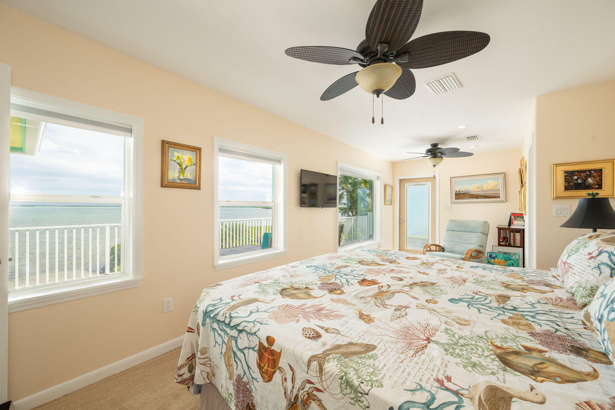 17385 Keystone Rd Sugarloaf Key, FL 33042