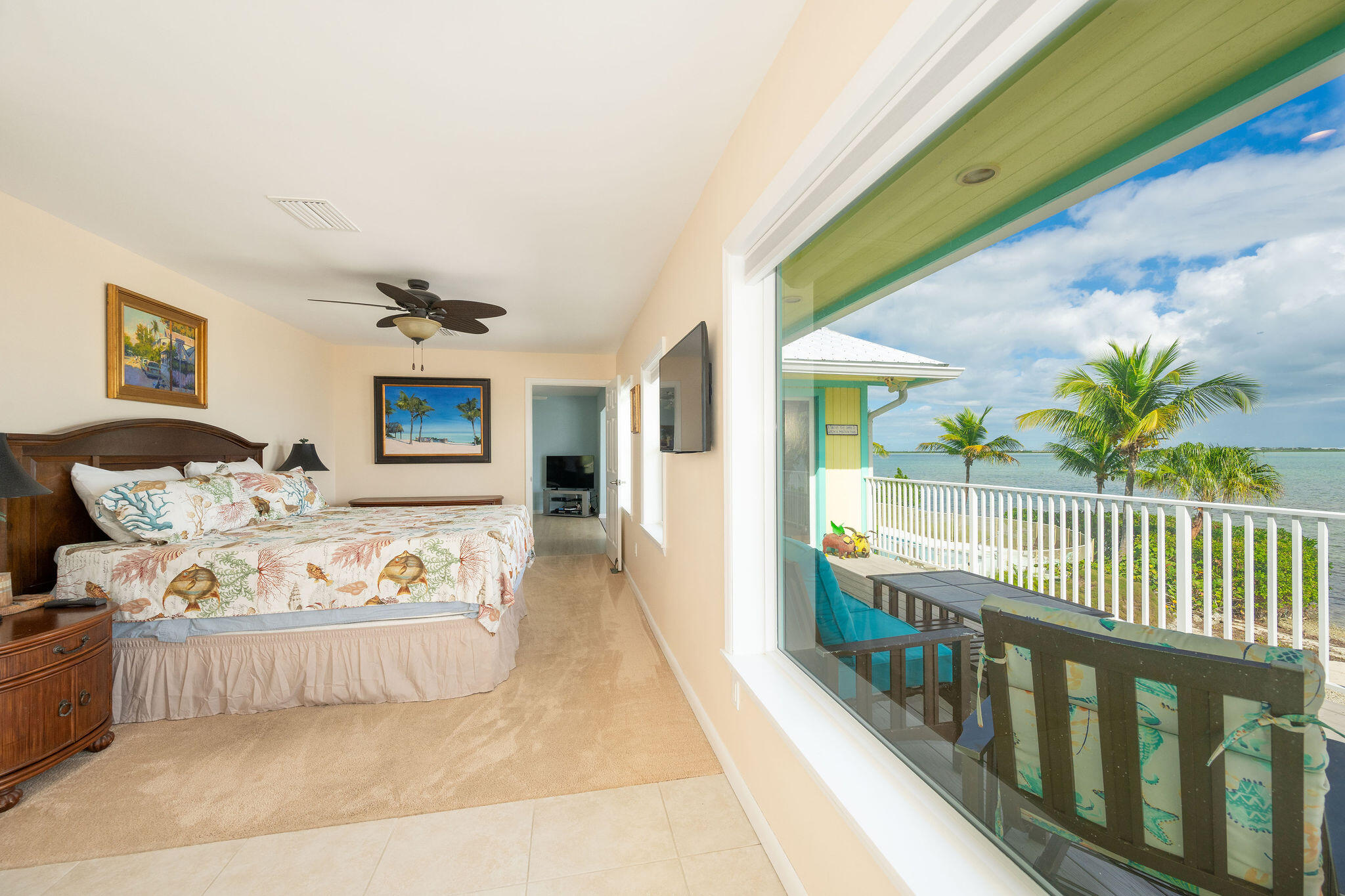 17385 Keystone Rd Sugarloaf Key, FL 33042