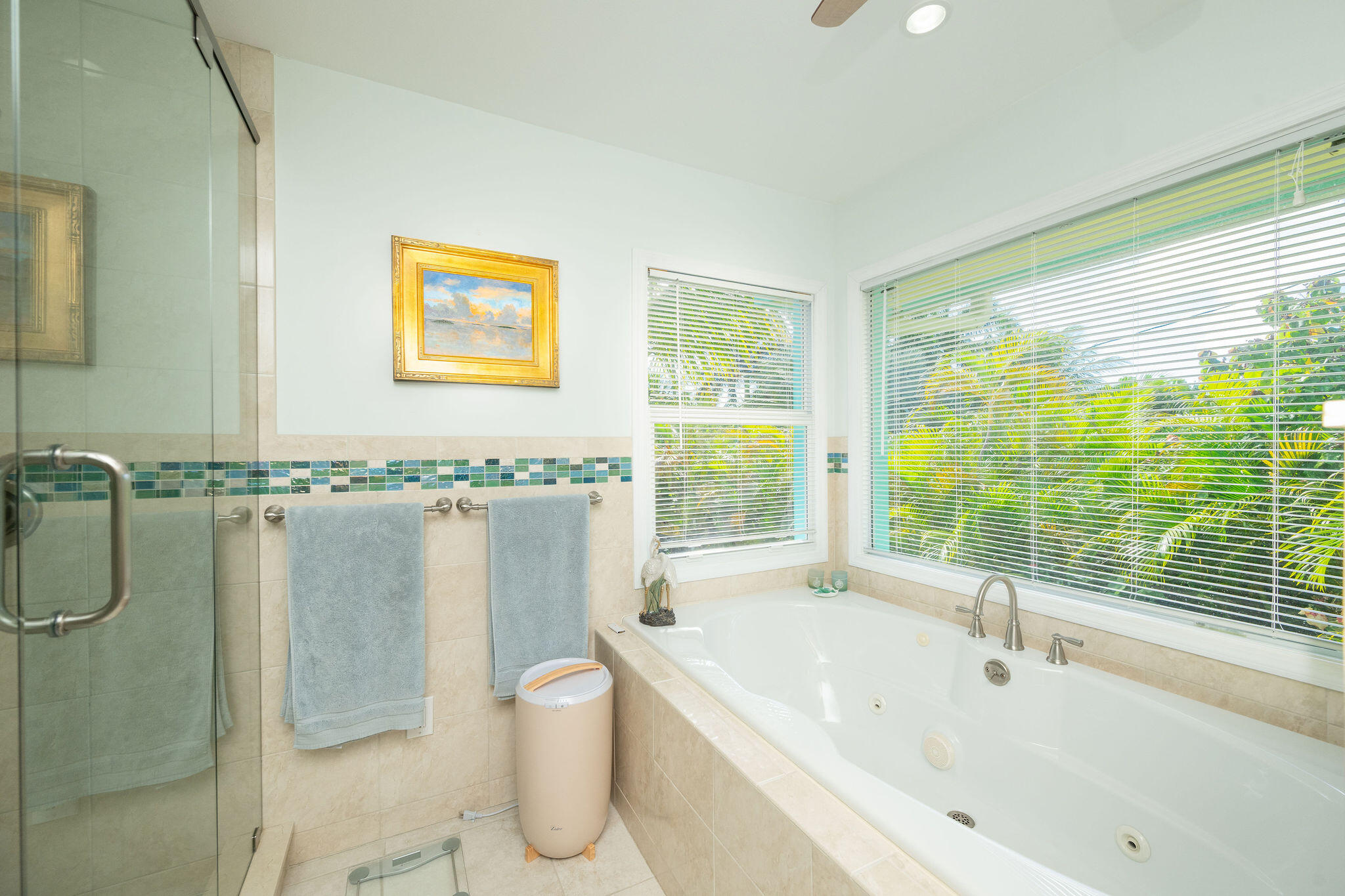 17385 Keystone Rd Sugarloaf Key, FL 33042