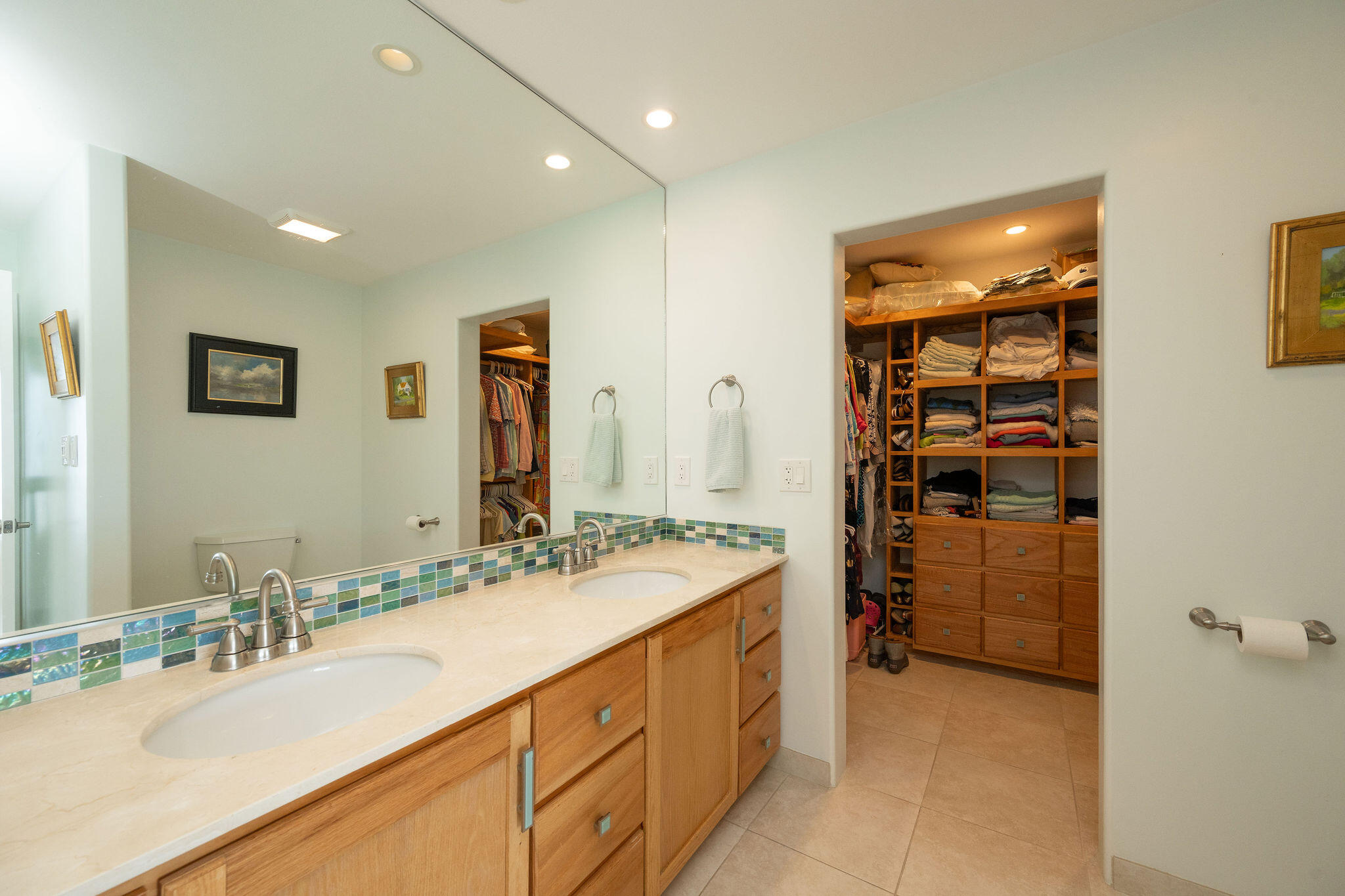 17385 Keystone Rd Sugarloaf Key, FL 33042