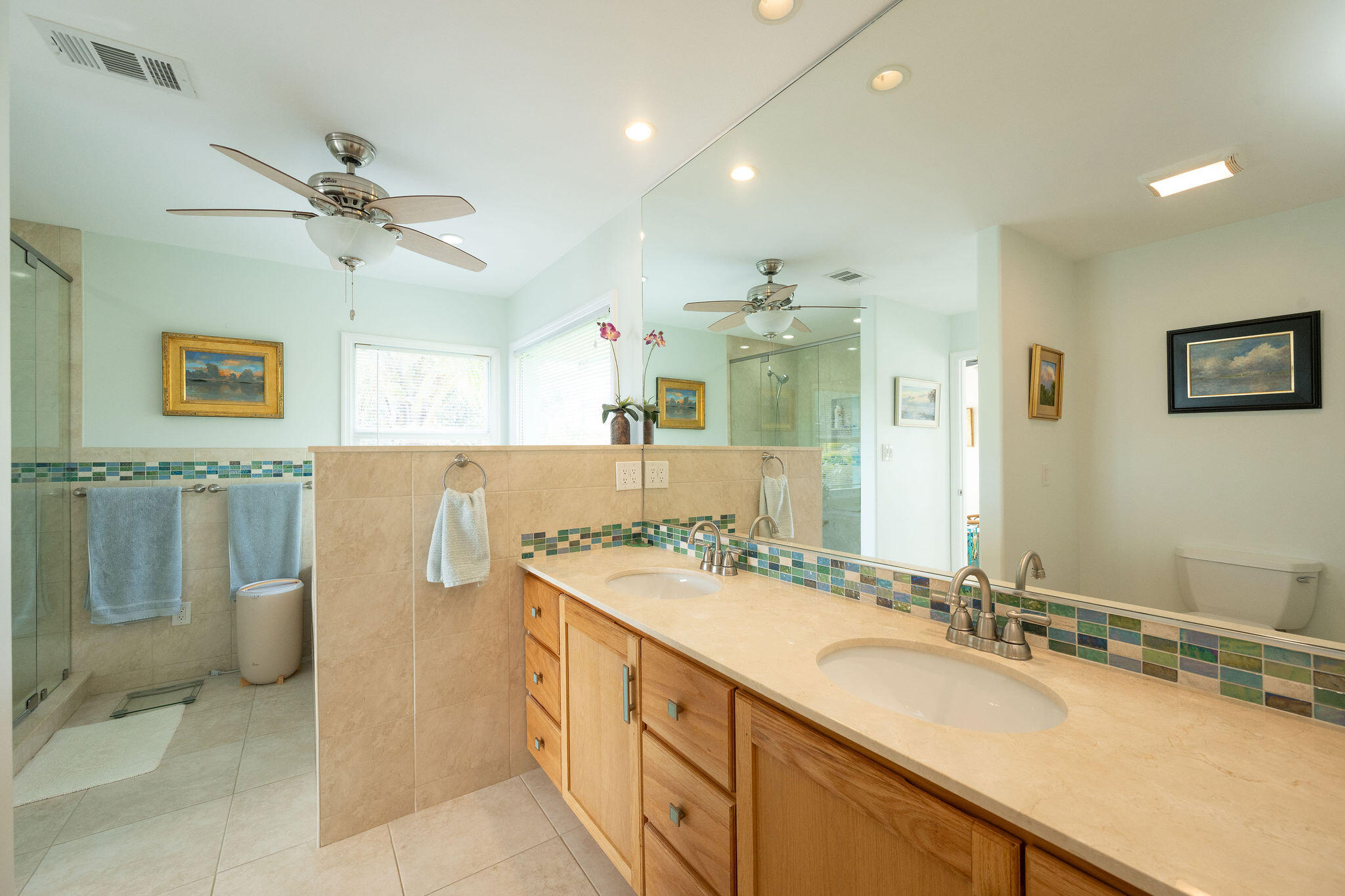 17385 Keystone Rd Sugarloaf Key, FL 33042