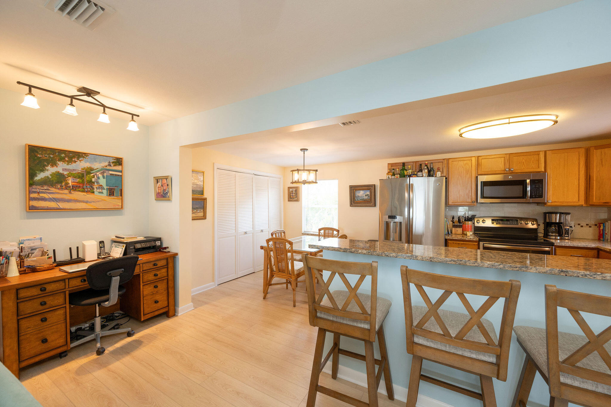 17385 Keystone Rd Sugarloaf Key, FL 33042