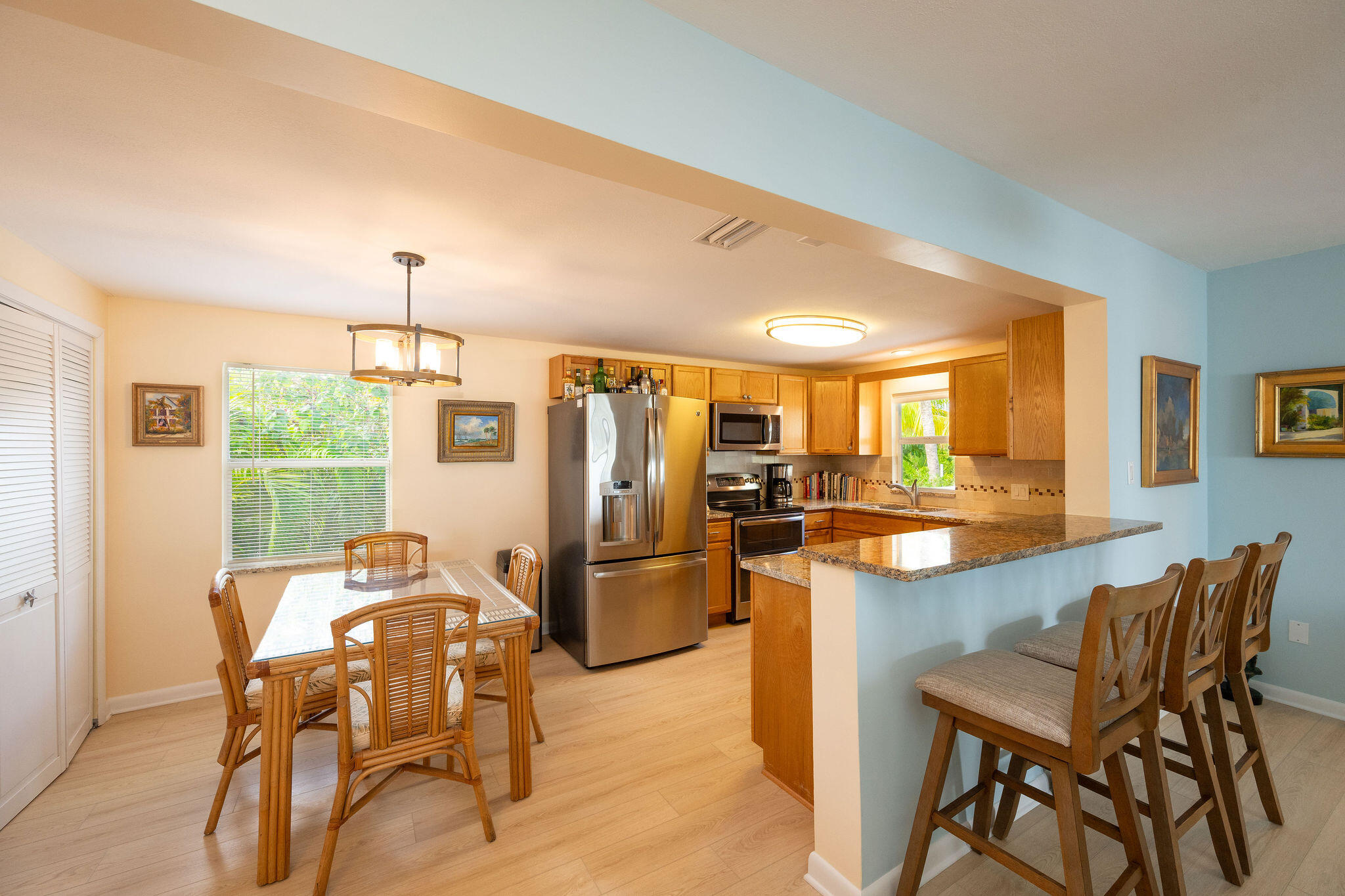 17385 Keystone Rd Sugarloaf Key, FL 33042