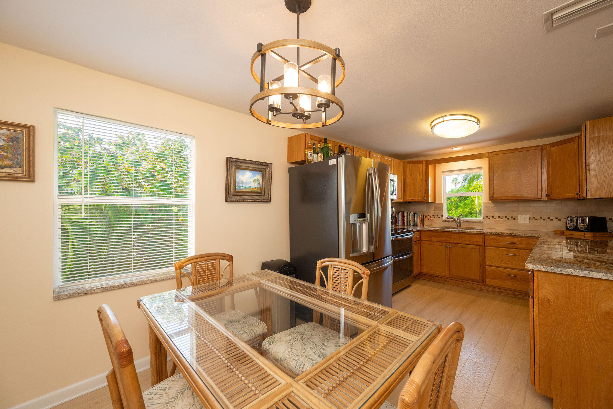 17385 Keystone Rd Sugarloaf Key, FL 33042