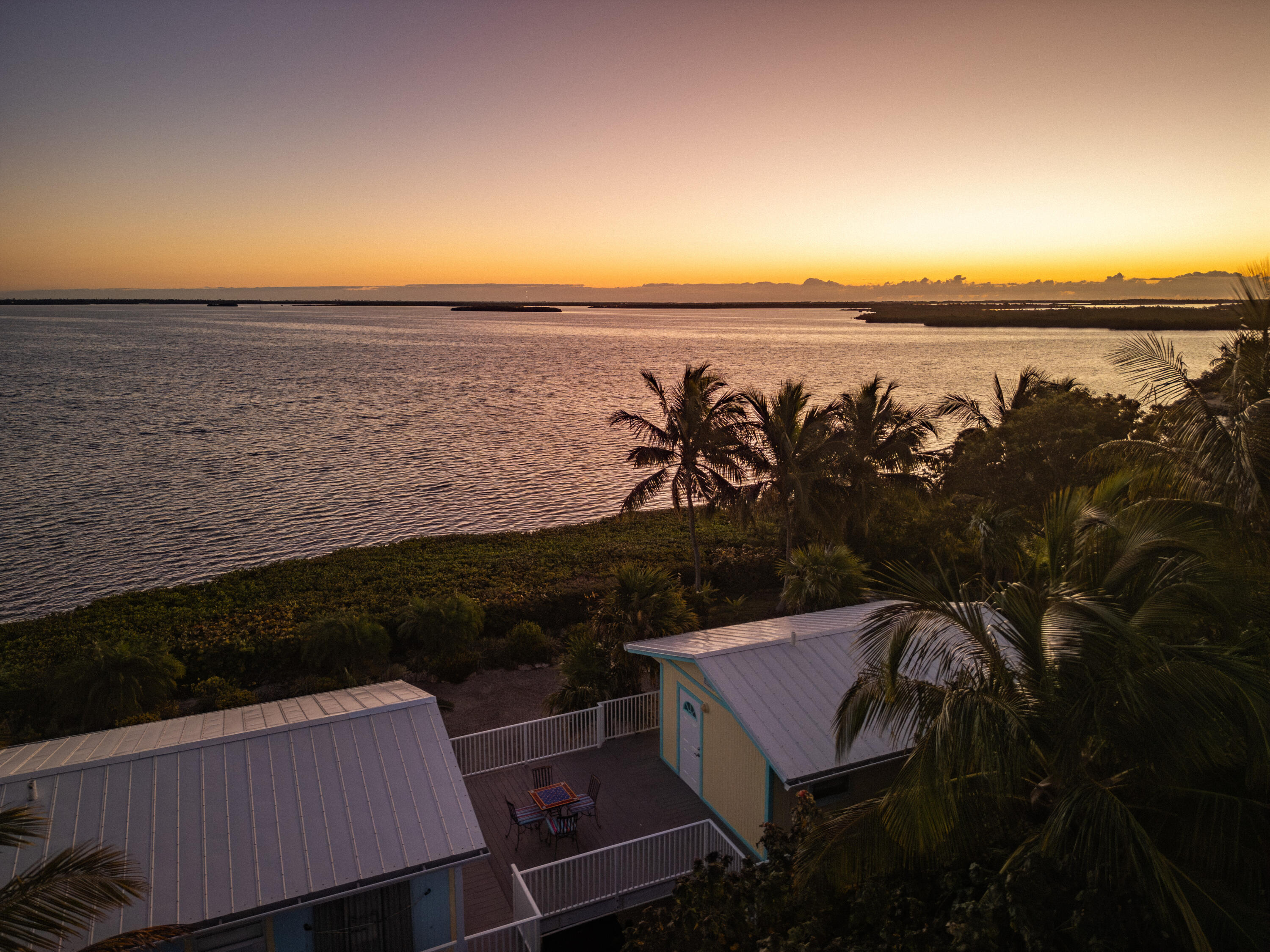 17385 Keystone Rd Sugarloaf Key, FL 33042