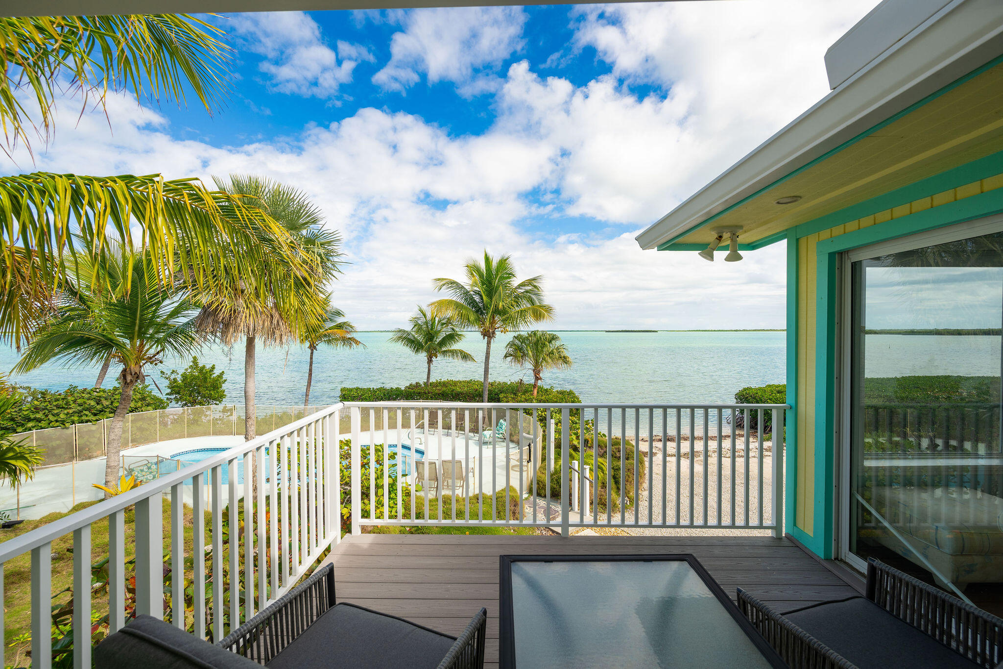 17385 Keystone Rd Sugarloaf Key, FL 33042