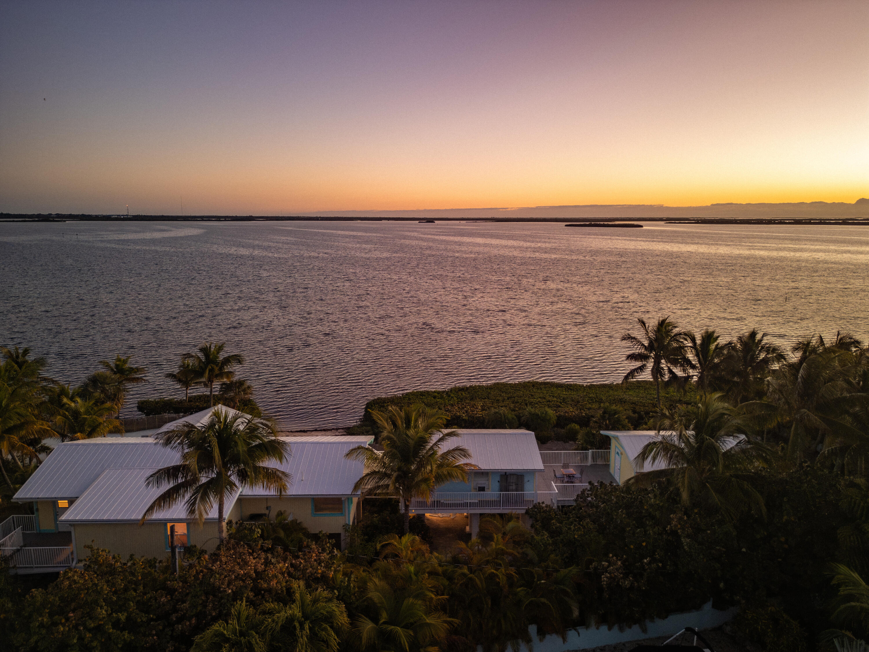 17385 Keystone Rd Sugarloaf Key, FL 33042