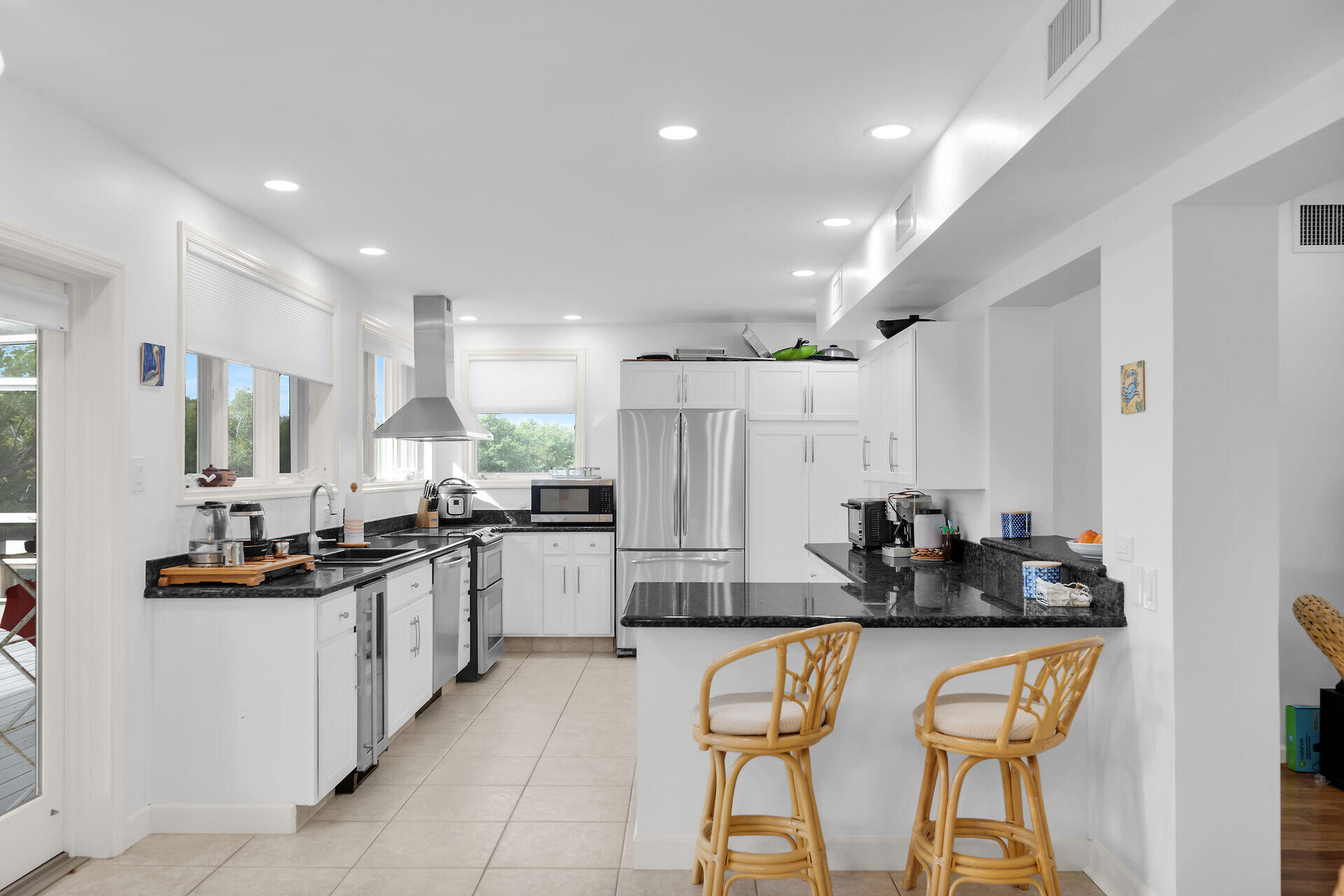 7501 Gulfstream Blvd Marathon, FL 33050