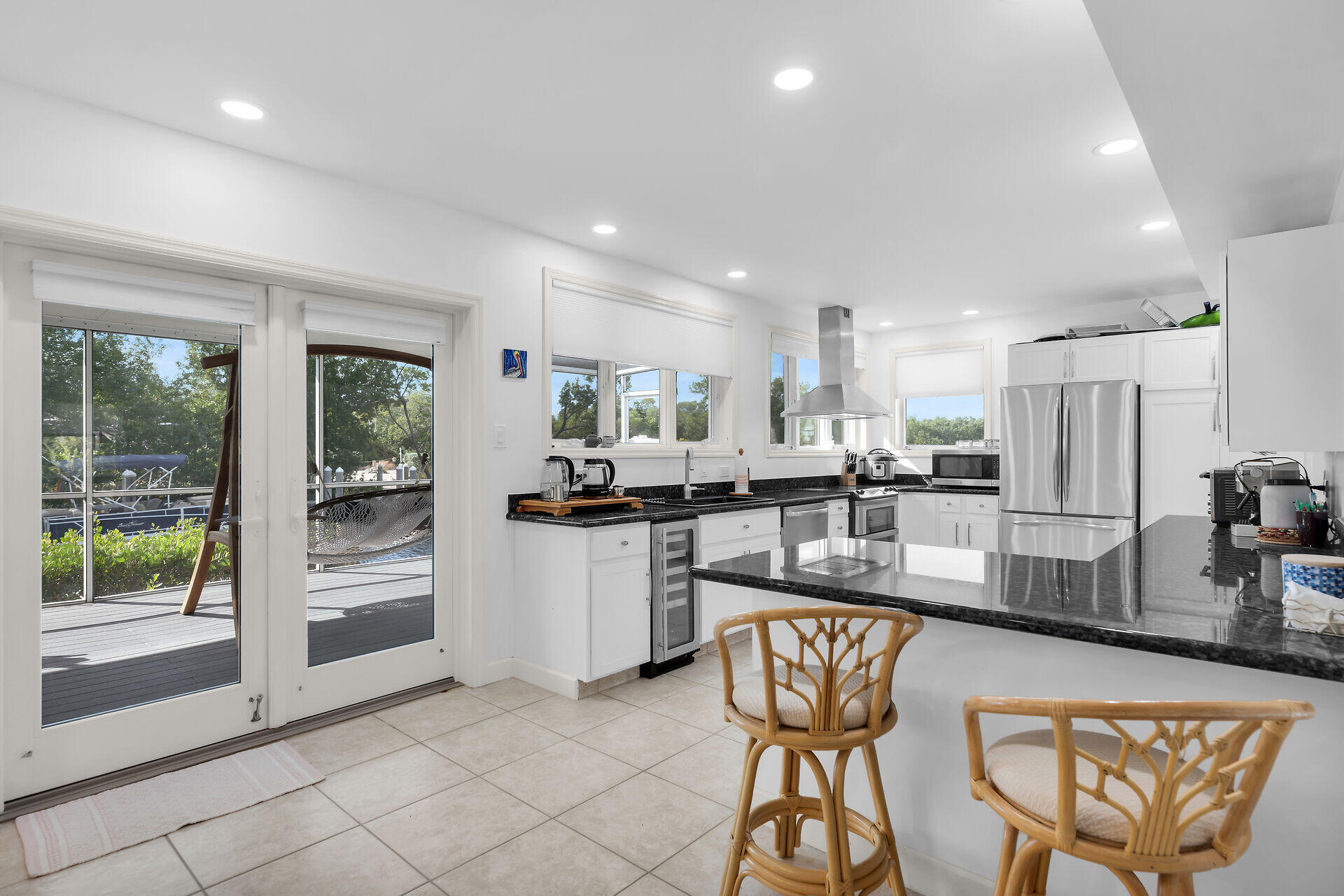 7501 Gulfstream Blvd Marathon, FL 33050