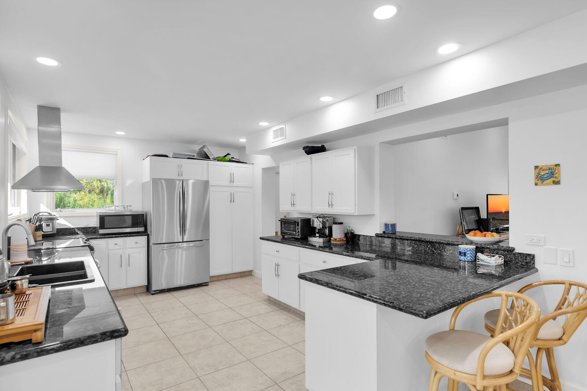 7501 Gulfstream Blvd Marathon, FL 33050