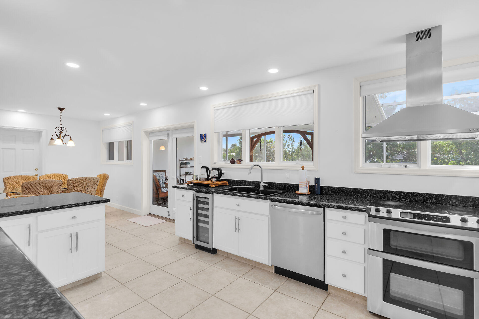 7501 Gulfstream Blvd Marathon, FL 33050