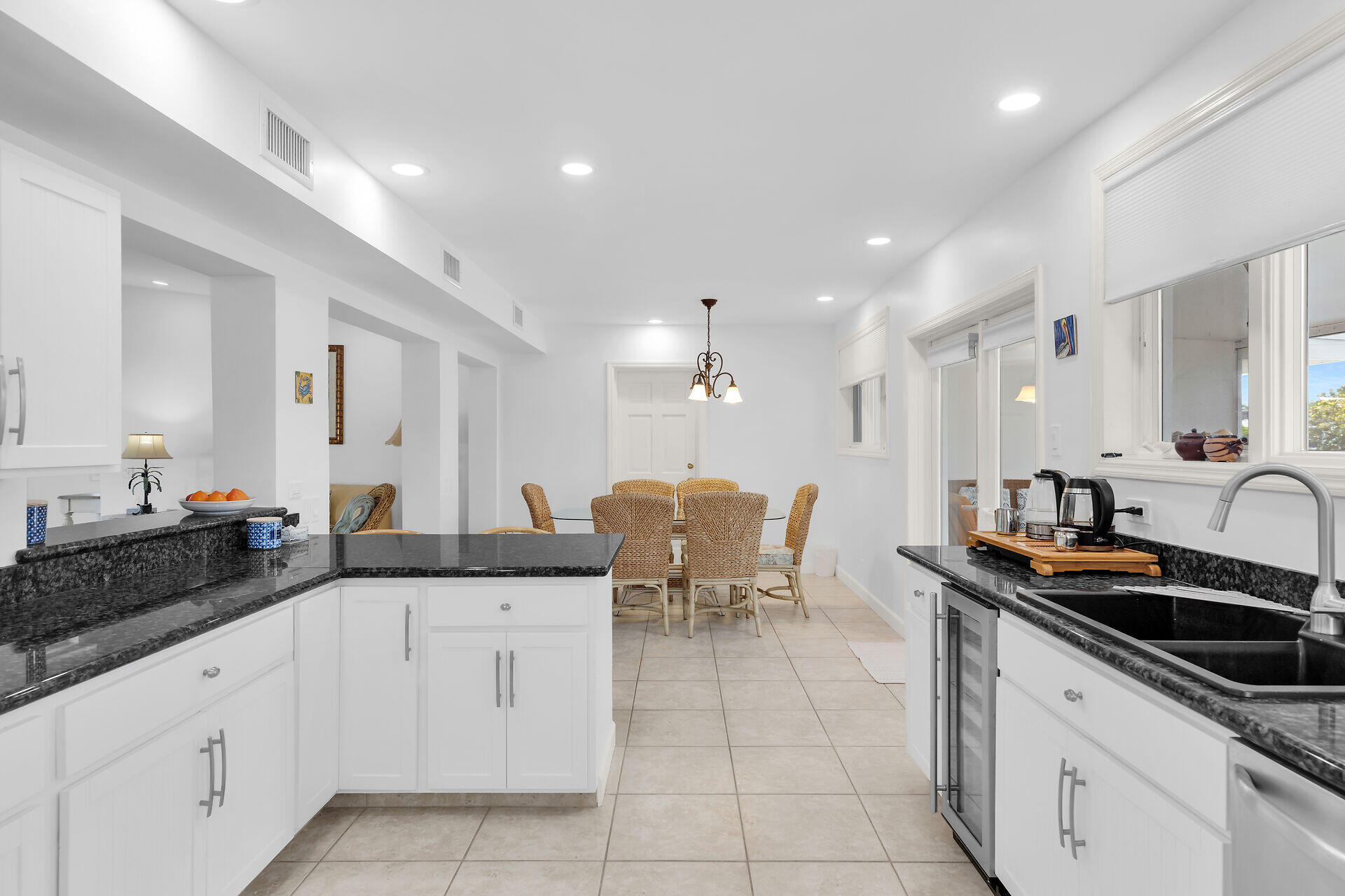 7501 Gulfstream Blvd Marathon, FL 33050