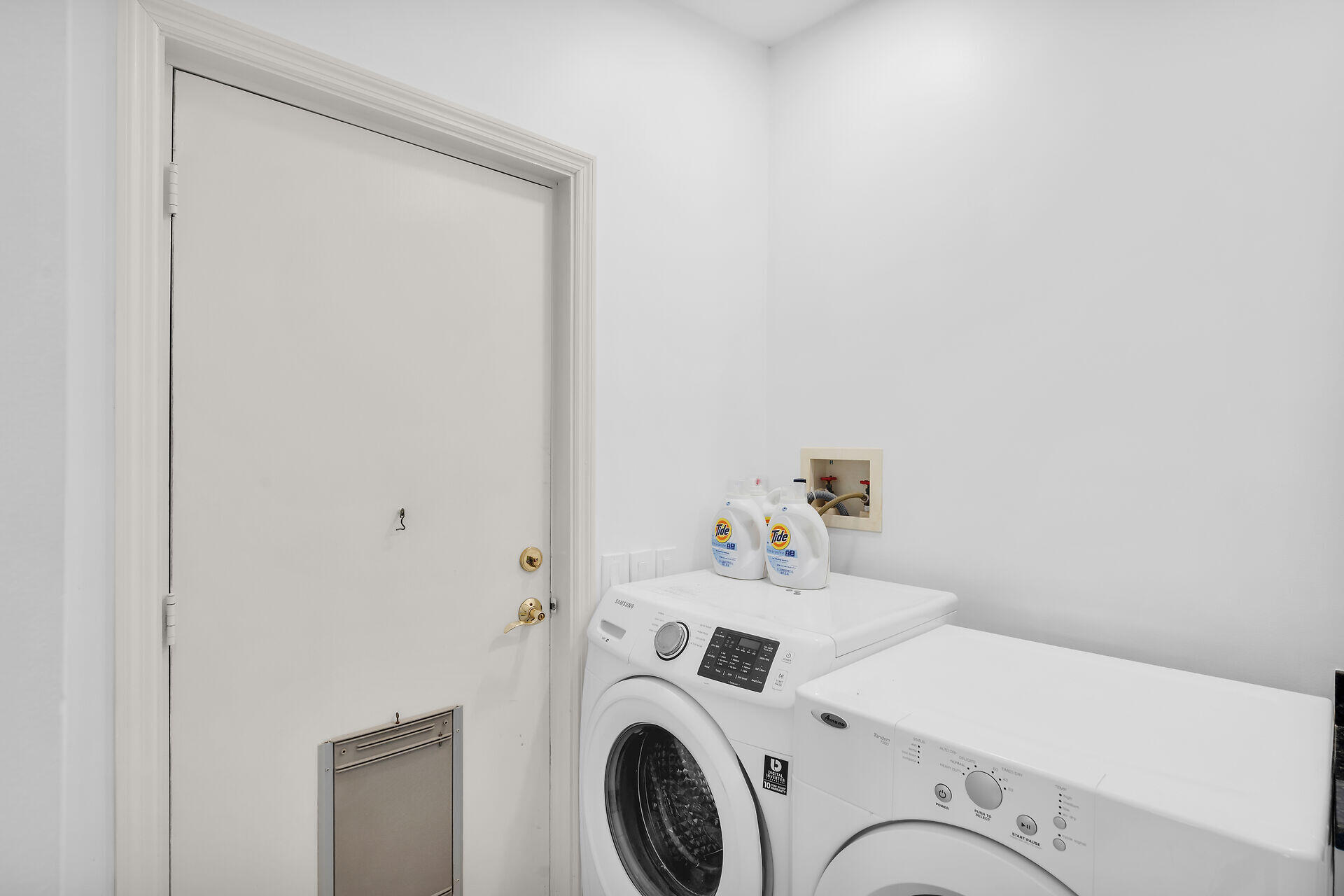 7501 Gulfstream Blvd Marathon, FL 33050