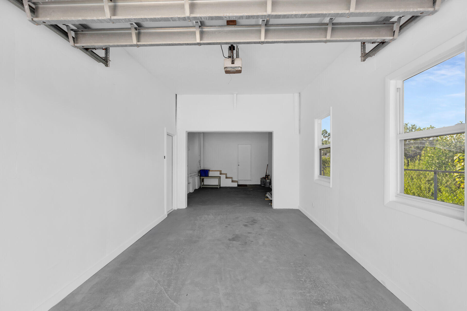 7501 Gulfstream Blvd Marathon, FL 33050