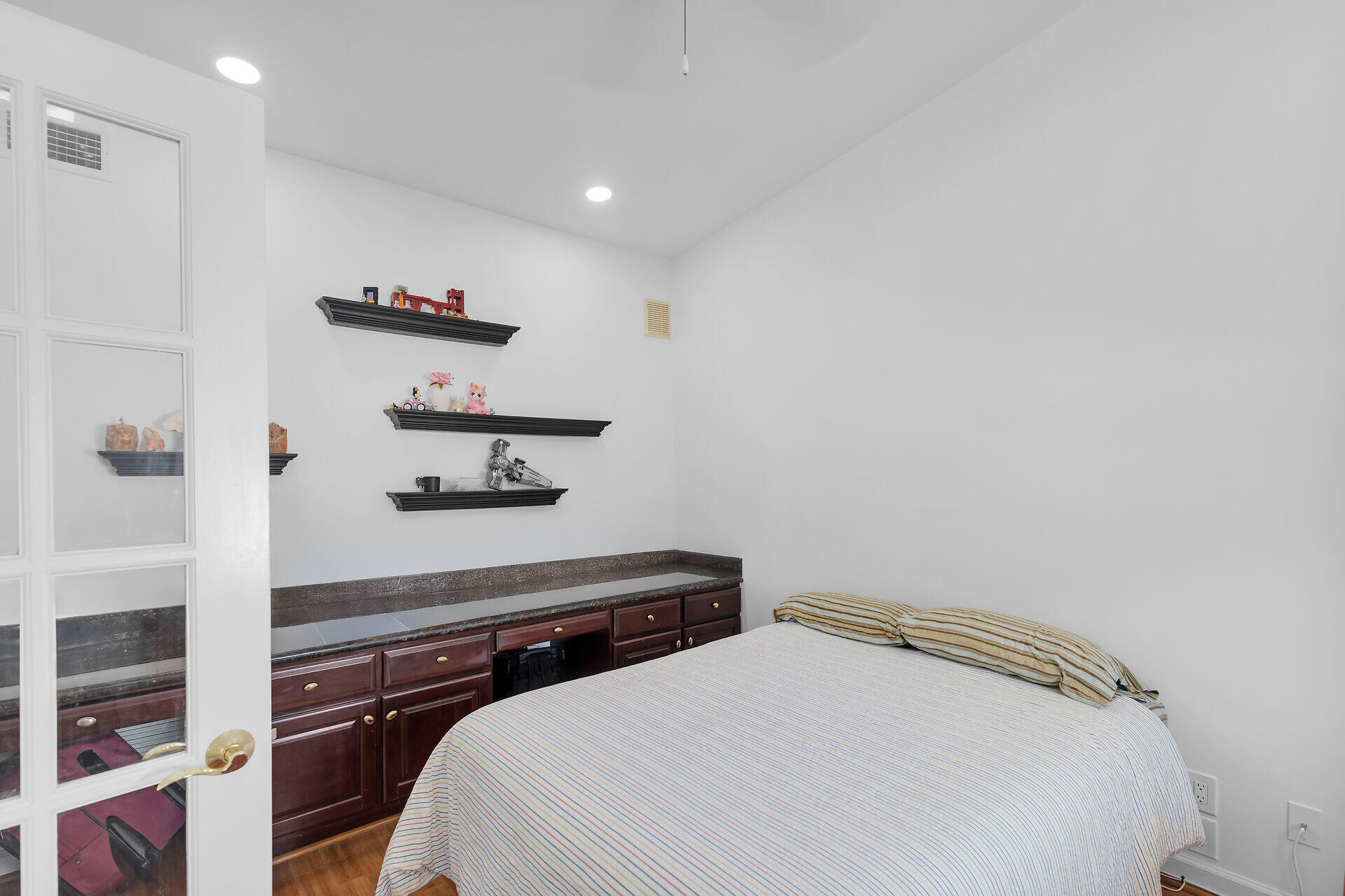 7501 Gulfstream Blvd Marathon, FL 33050