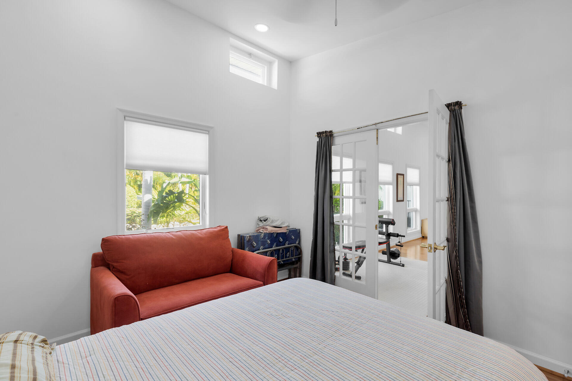 7501 Gulfstream Blvd Marathon, FL 33050