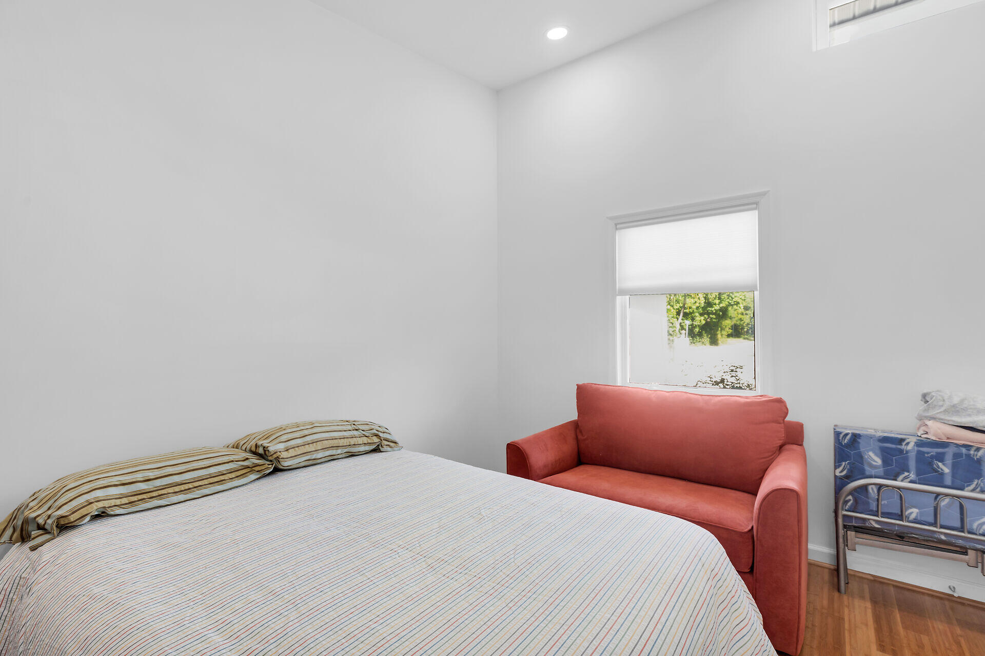 7501 Gulfstream Blvd Marathon, FL 33050