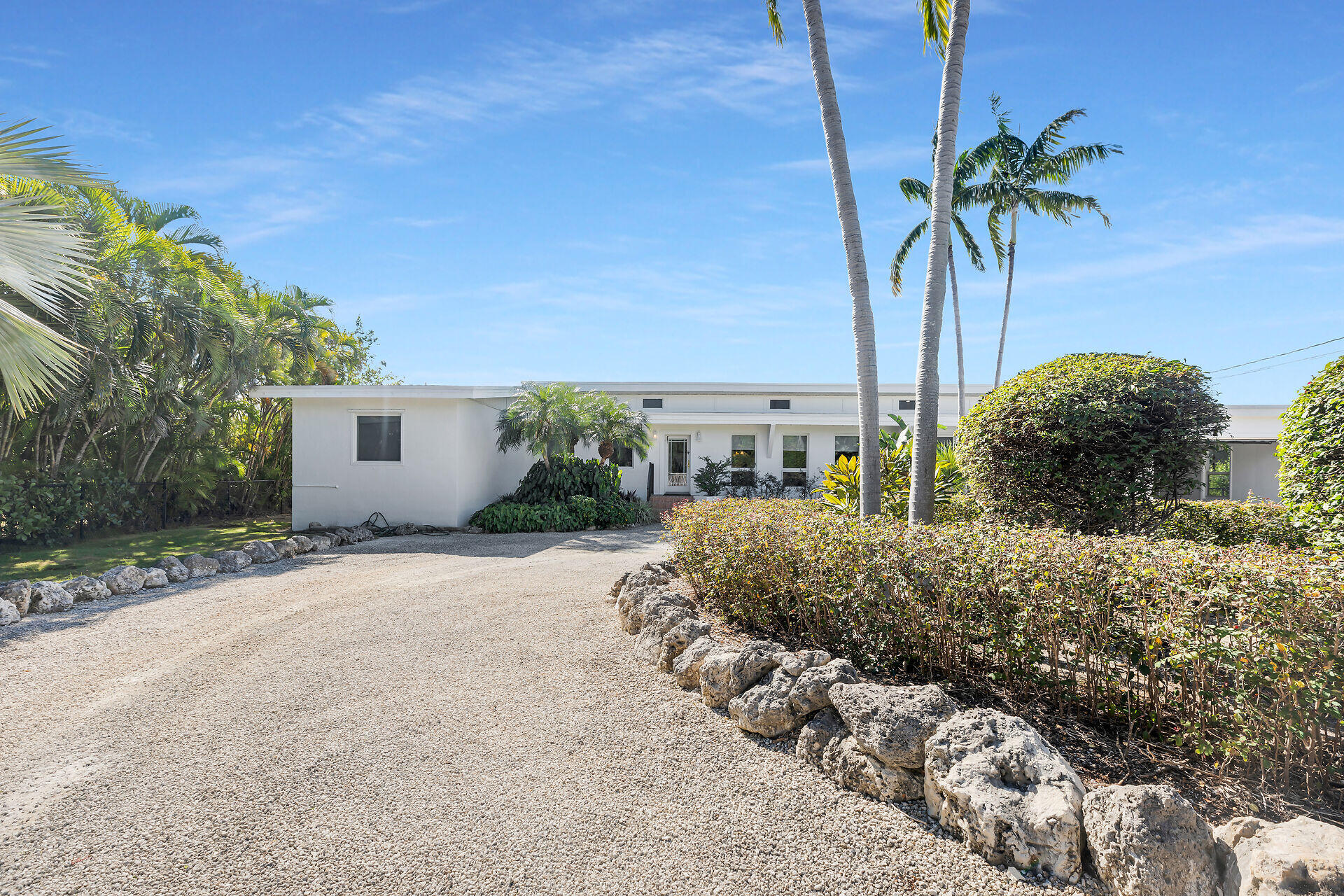 7501 Gulfstream Blvd Marathon, FL 33050