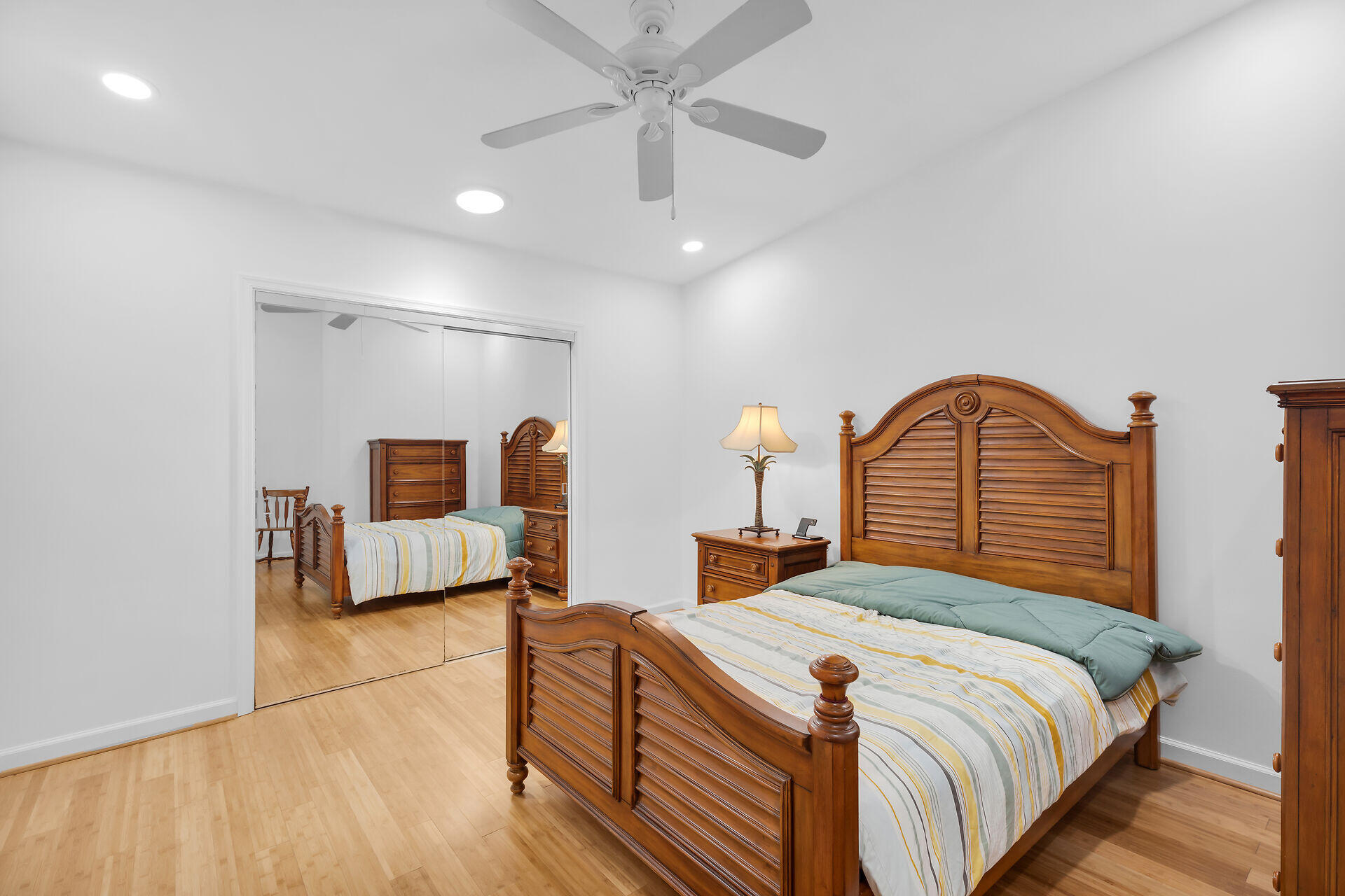 7501 Gulfstream Blvd Marathon, FL 33050