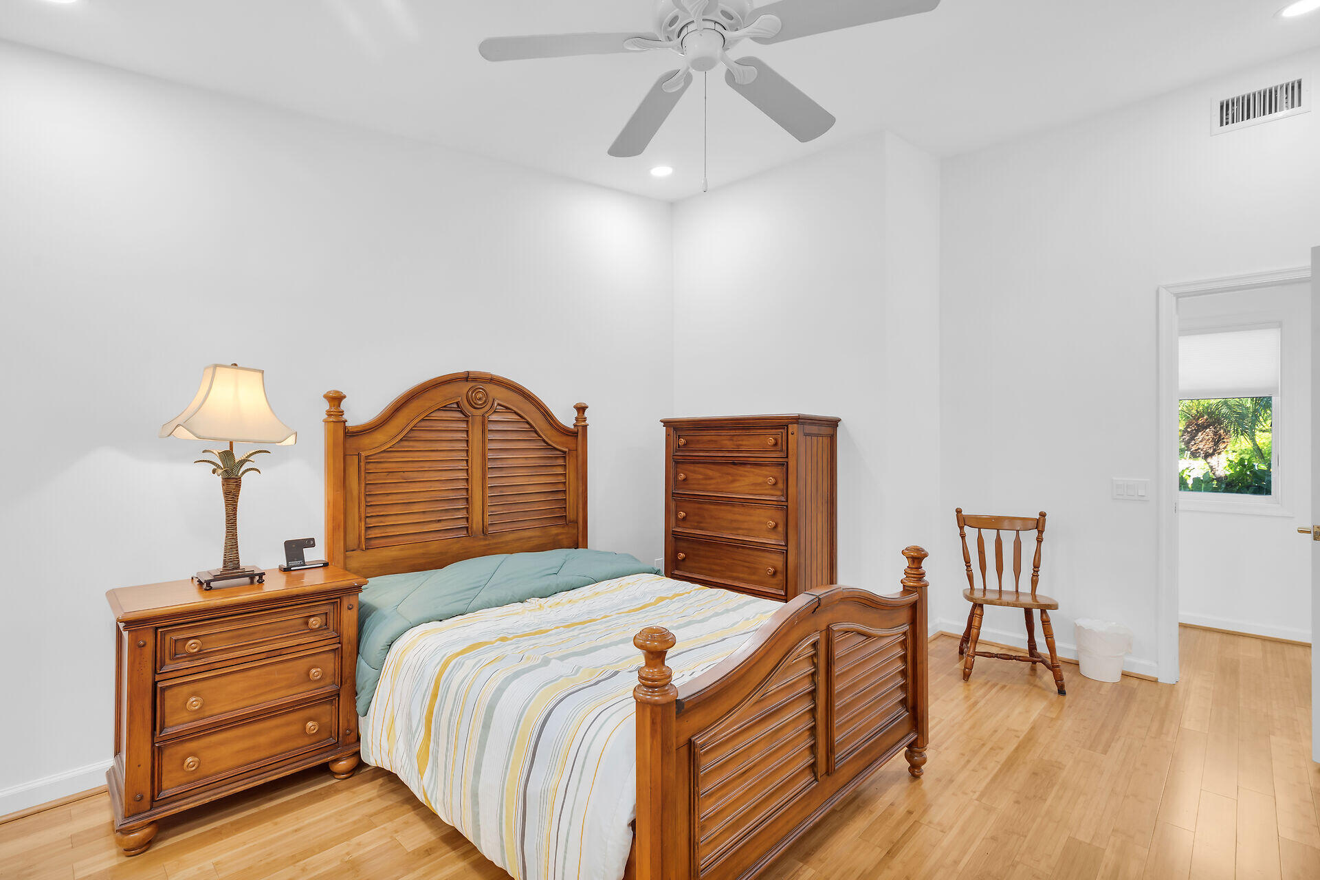 7501 Gulfstream Blvd Marathon, FL 33050