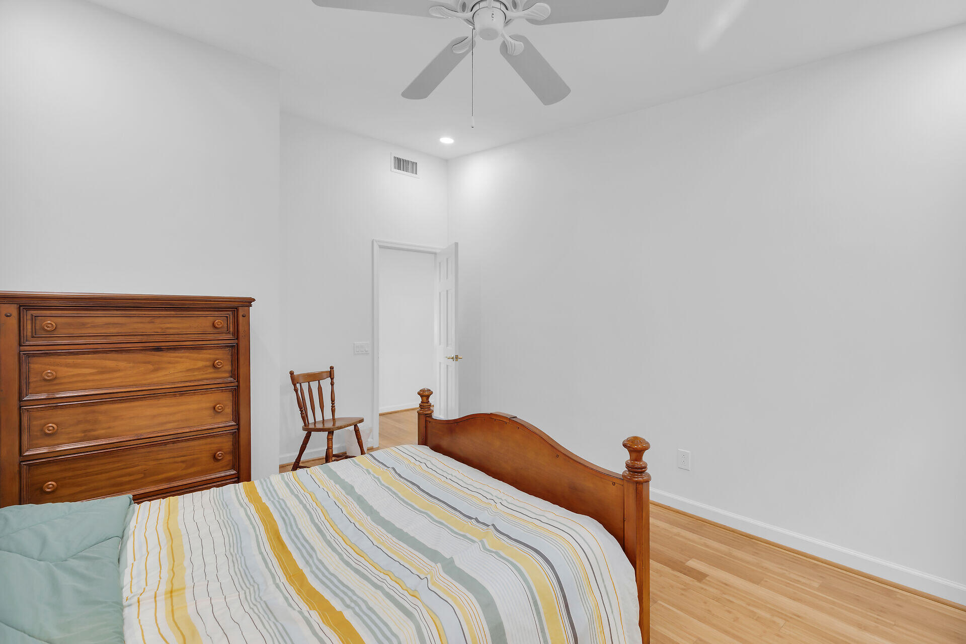 7501 Gulfstream Blvd Marathon, FL 33050