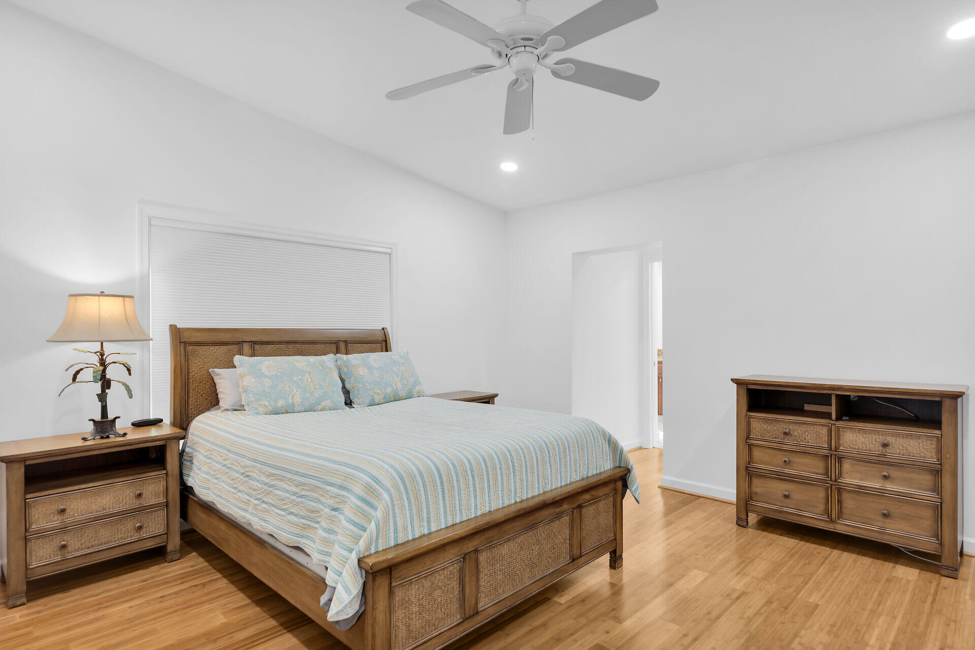 7501 Gulfstream Blvd Marathon, FL 33050