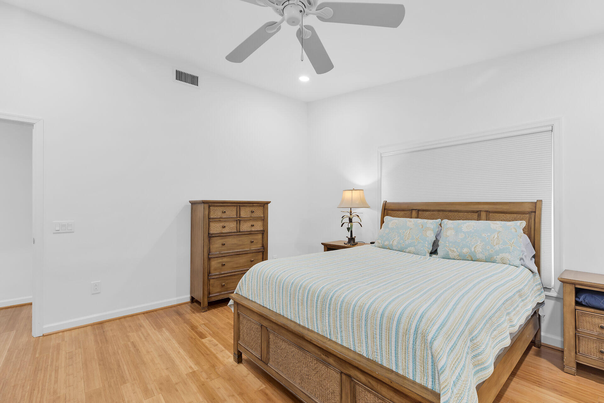 7501 Gulfstream Blvd Marathon, FL 33050