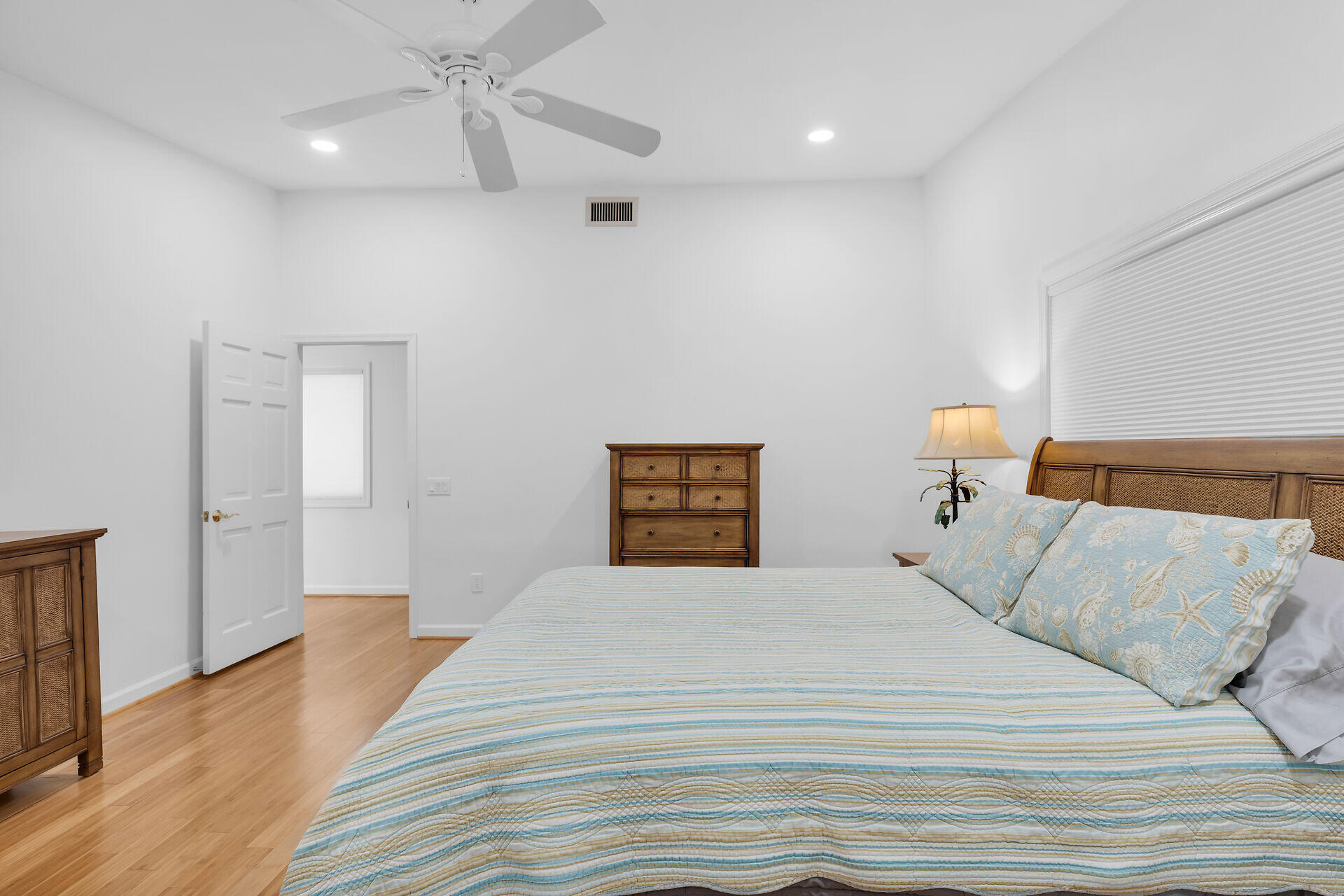 7501 Gulfstream Blvd Marathon, FL 33050