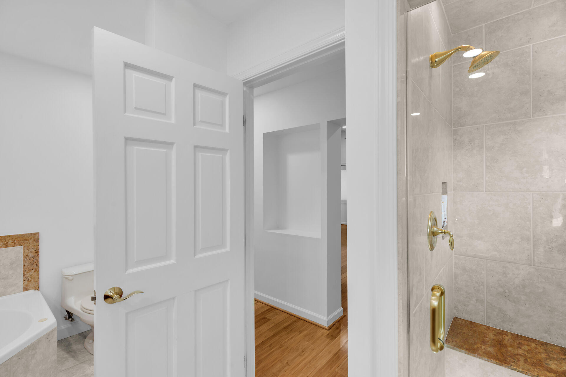 7501 Gulfstream Blvd Marathon, FL 33050