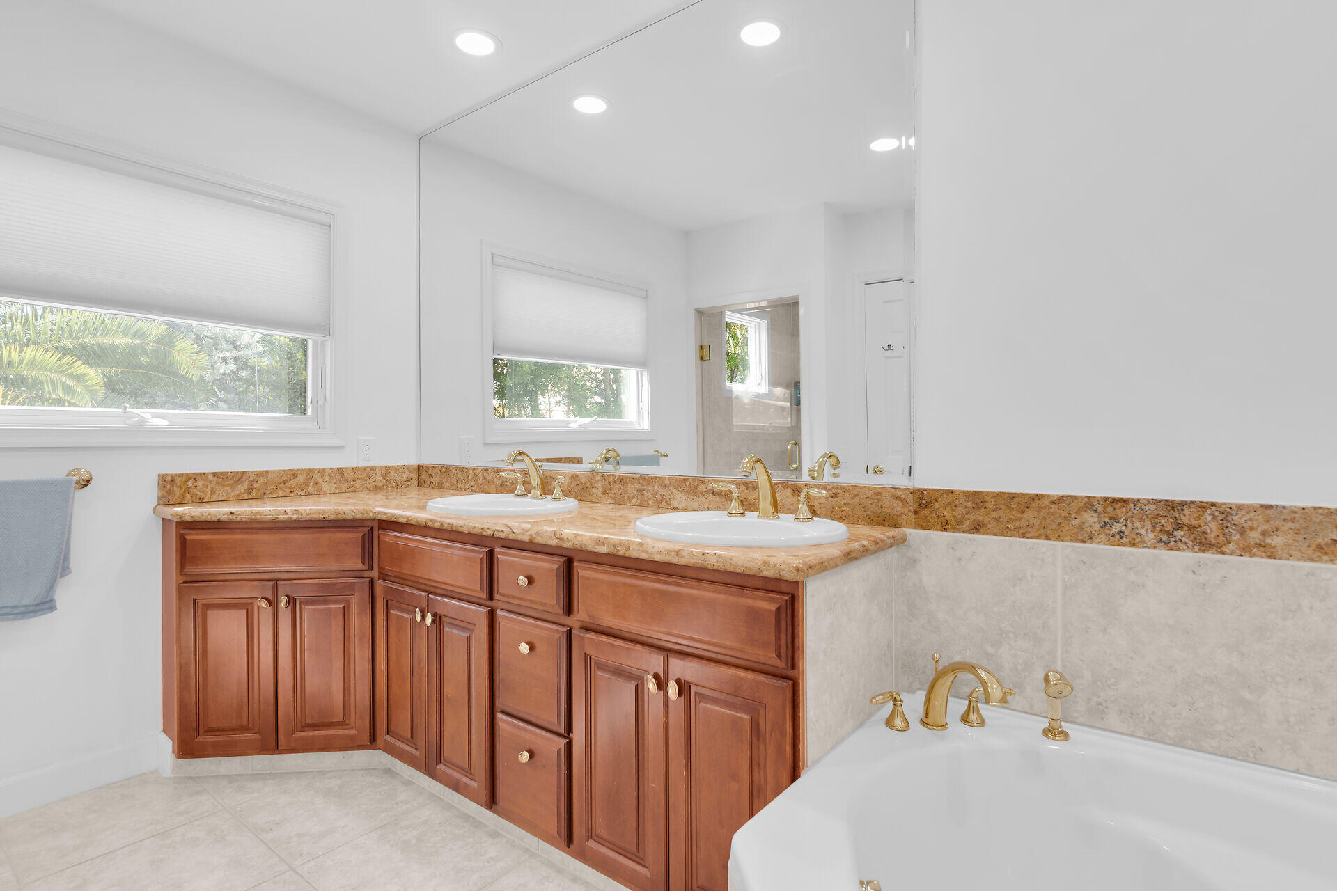 7501 Gulfstream Blvd Marathon, FL 33050