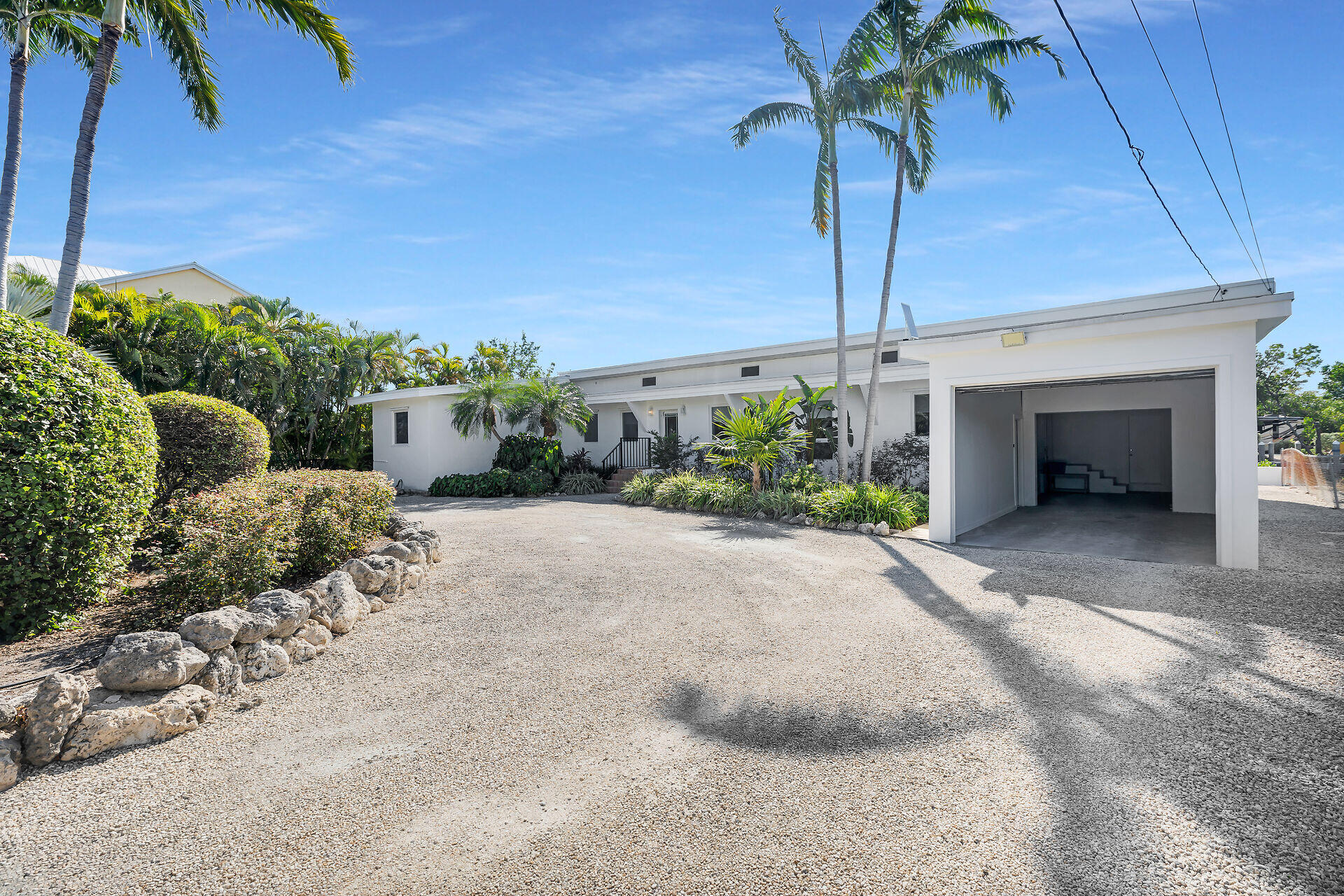 7501 Gulfstream Blvd Marathon, FL 33050