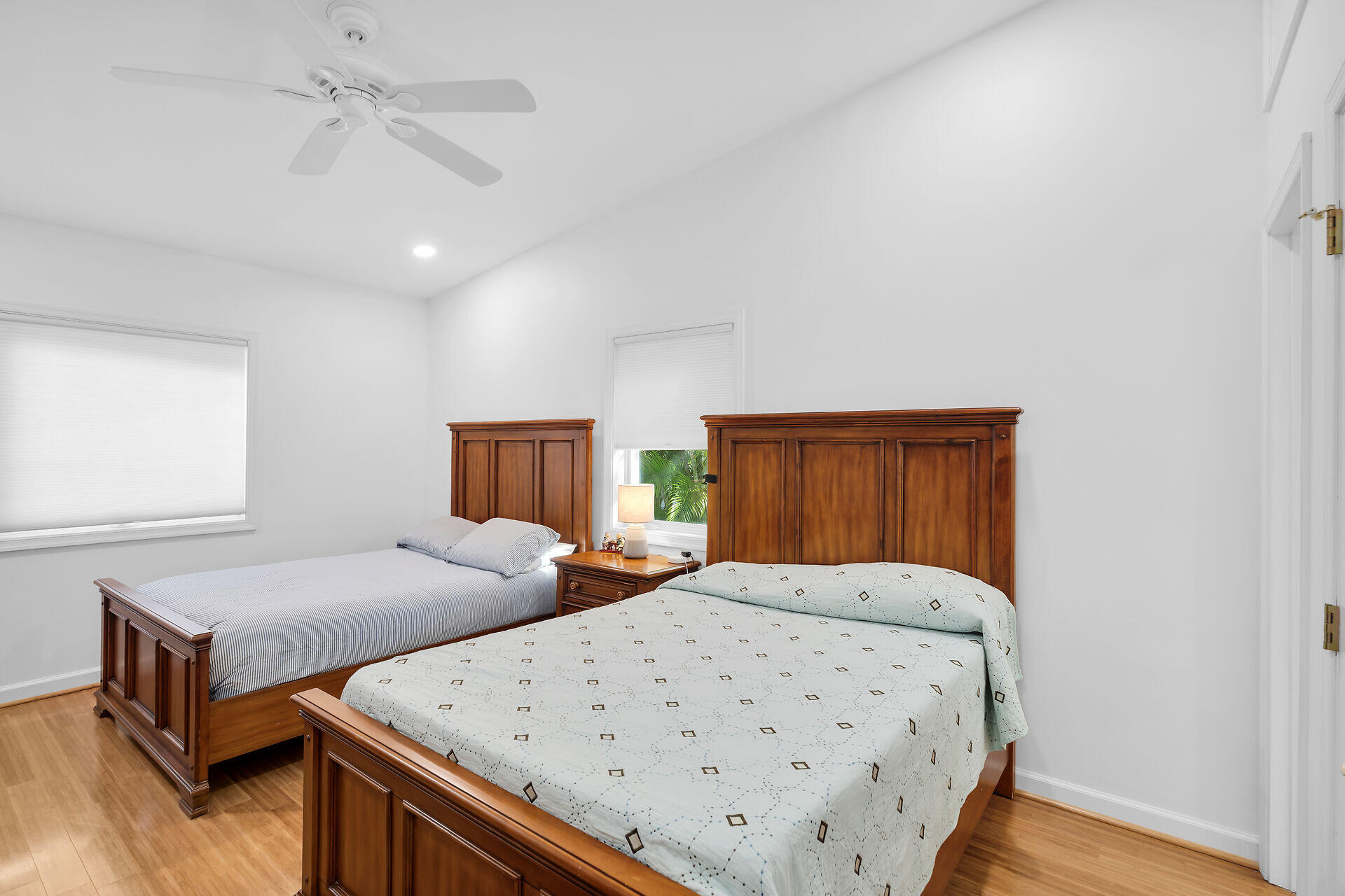 7501 Gulfstream Blvd Marathon, FL 33050