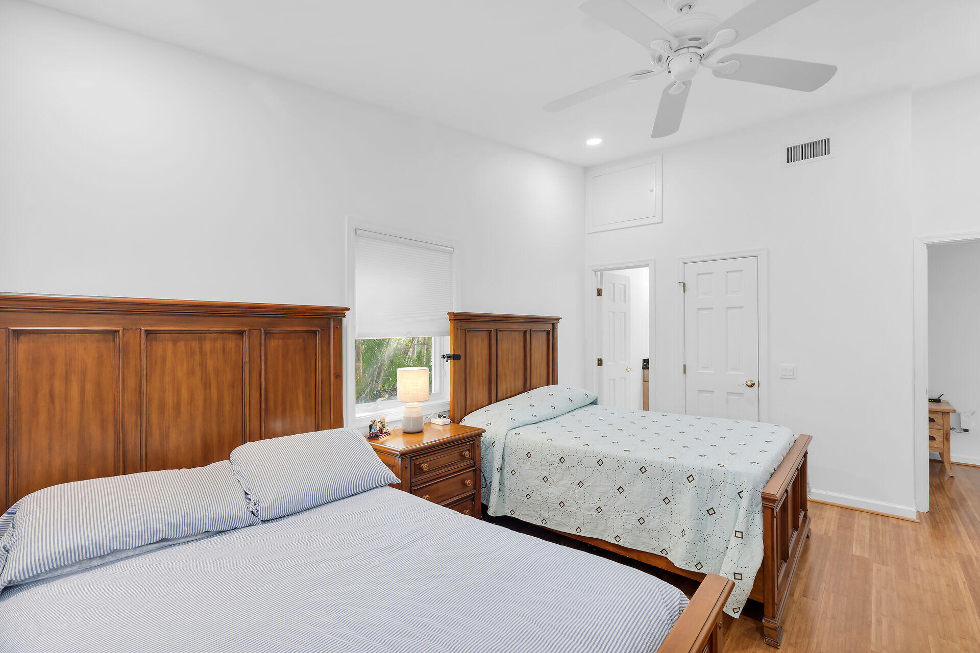 7501 Gulfstream Blvd Marathon, FL 33050