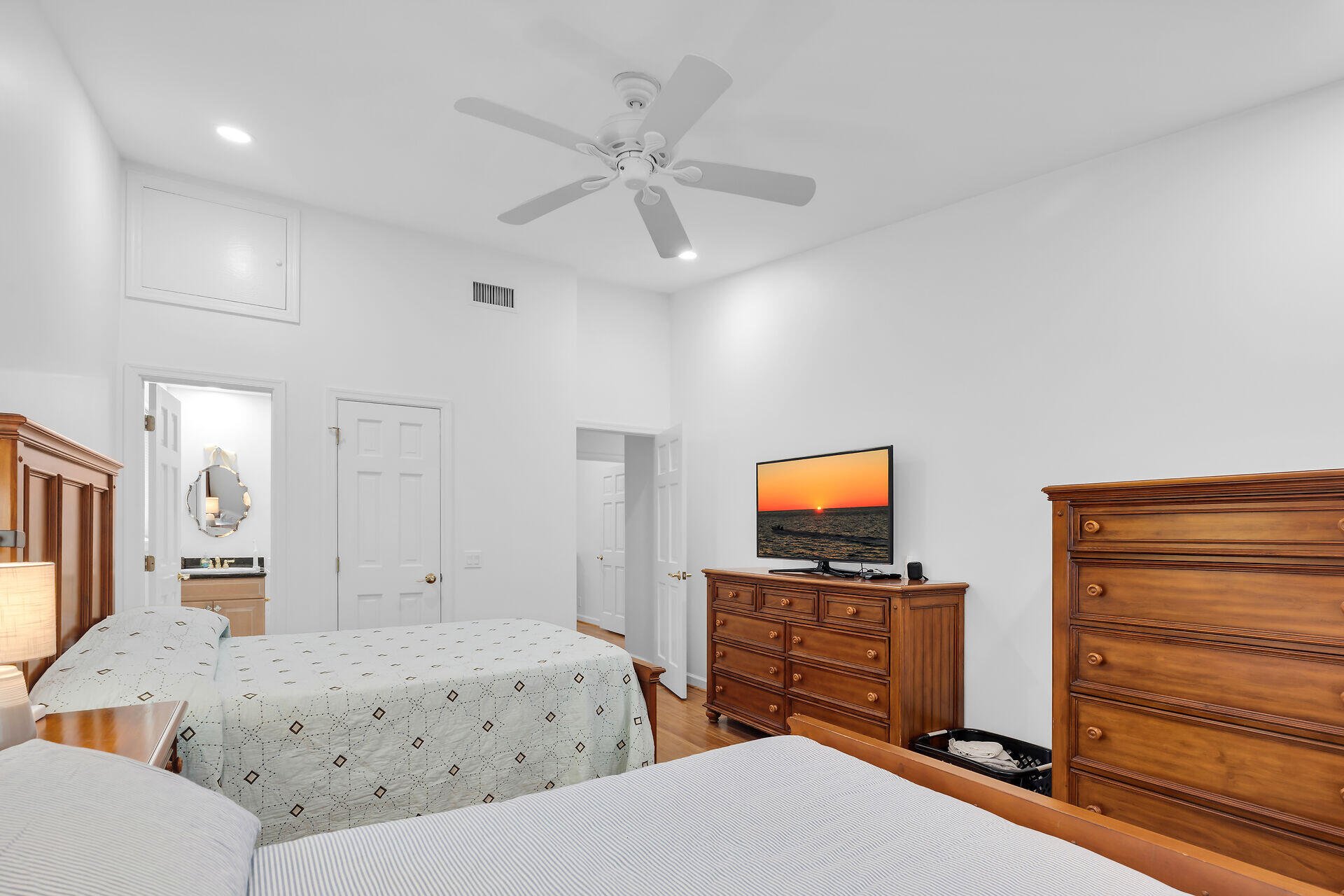 7501 Gulfstream Blvd Marathon, FL 33050