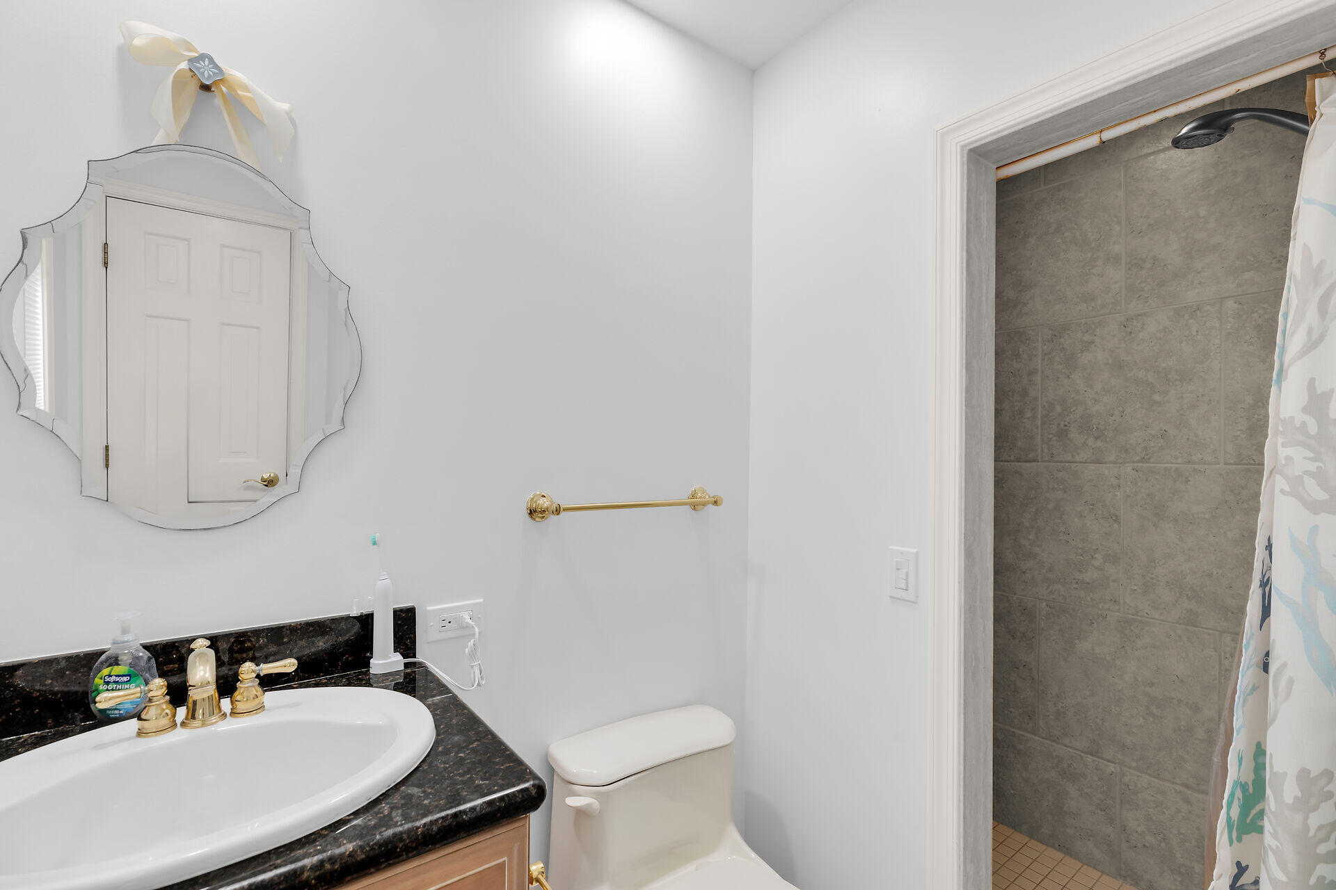 7501 Gulfstream Blvd Marathon, FL 33050