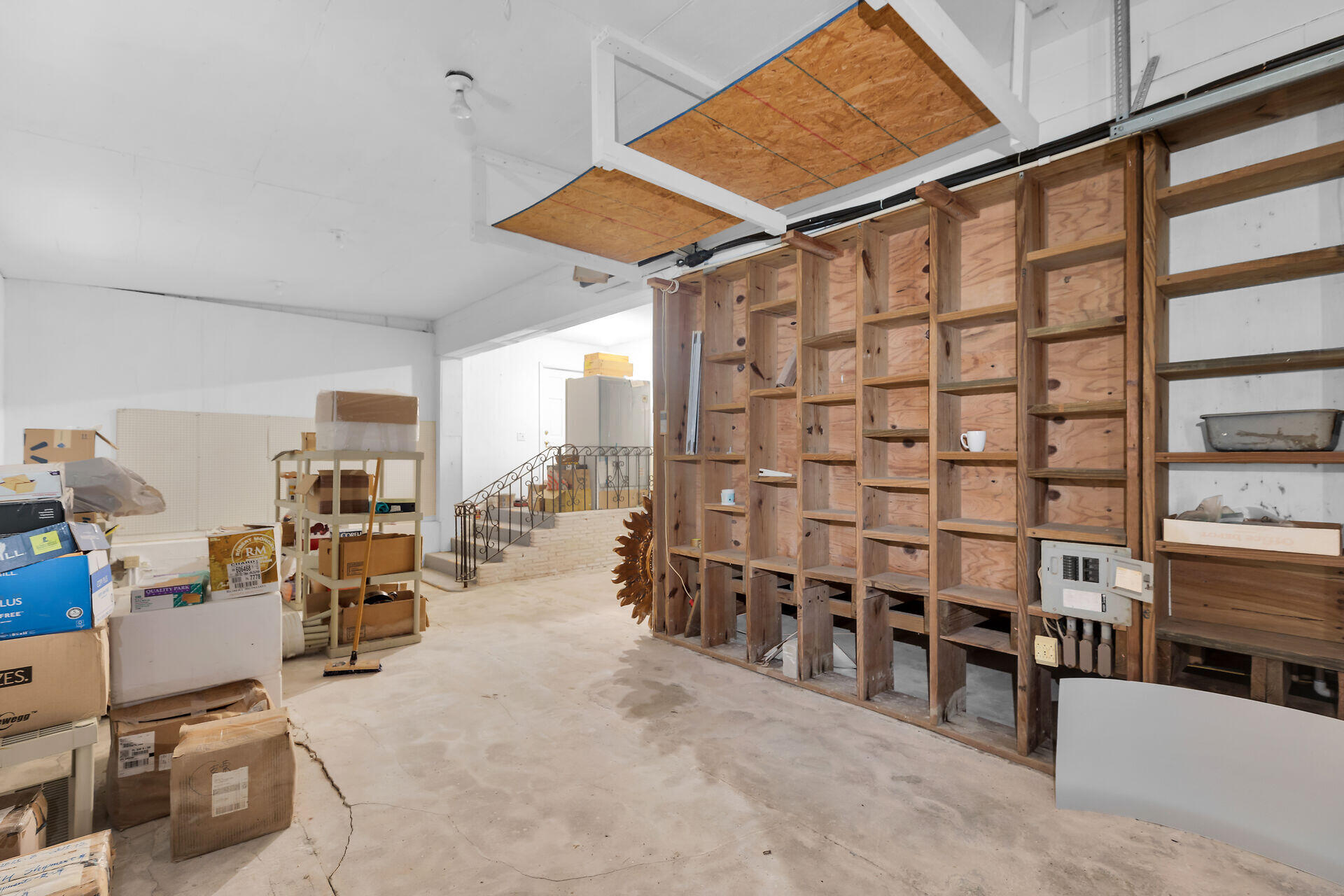 7501 Gulfstream Blvd Marathon, FL 33050