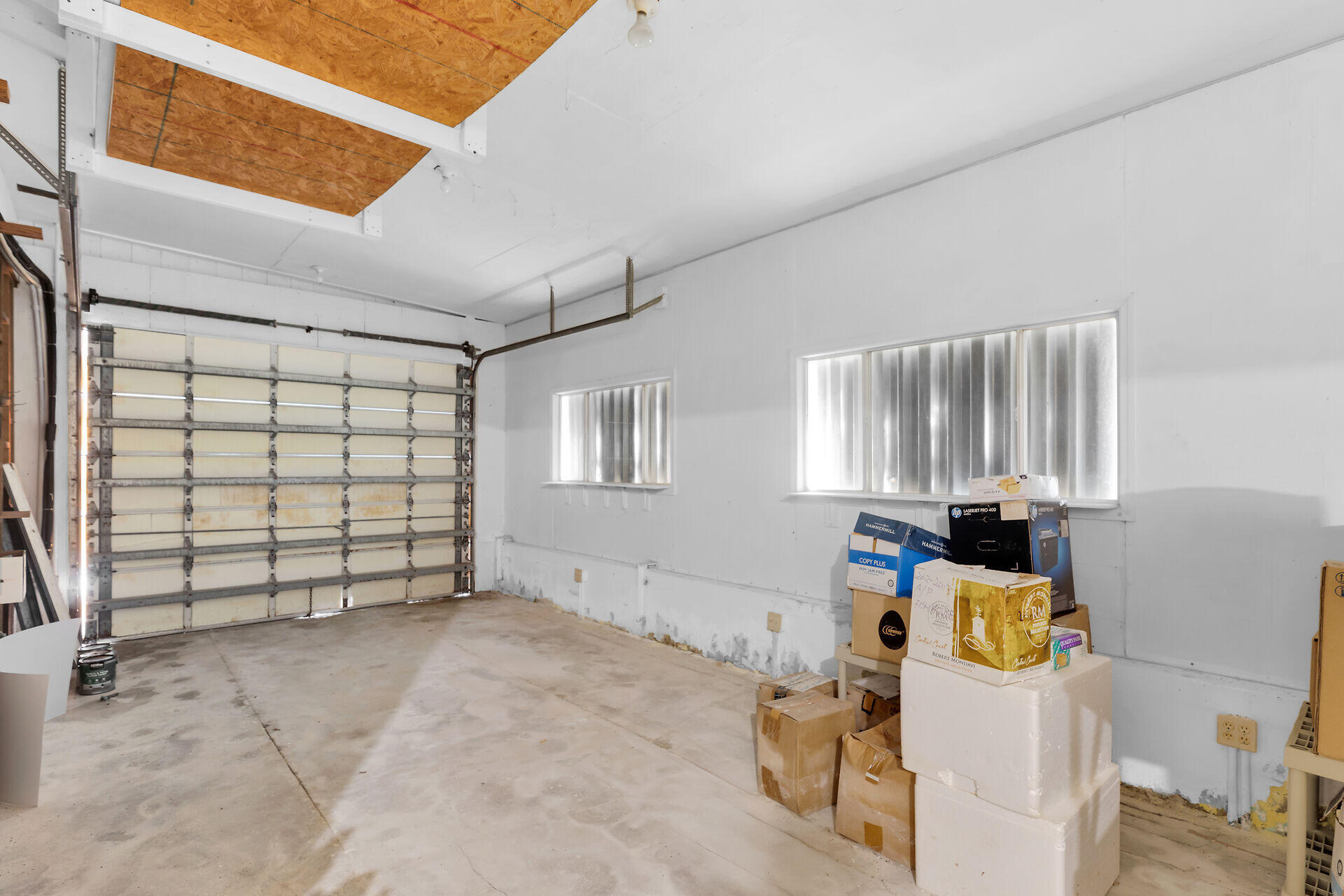 7501 Gulfstream Blvd Marathon, FL 33050