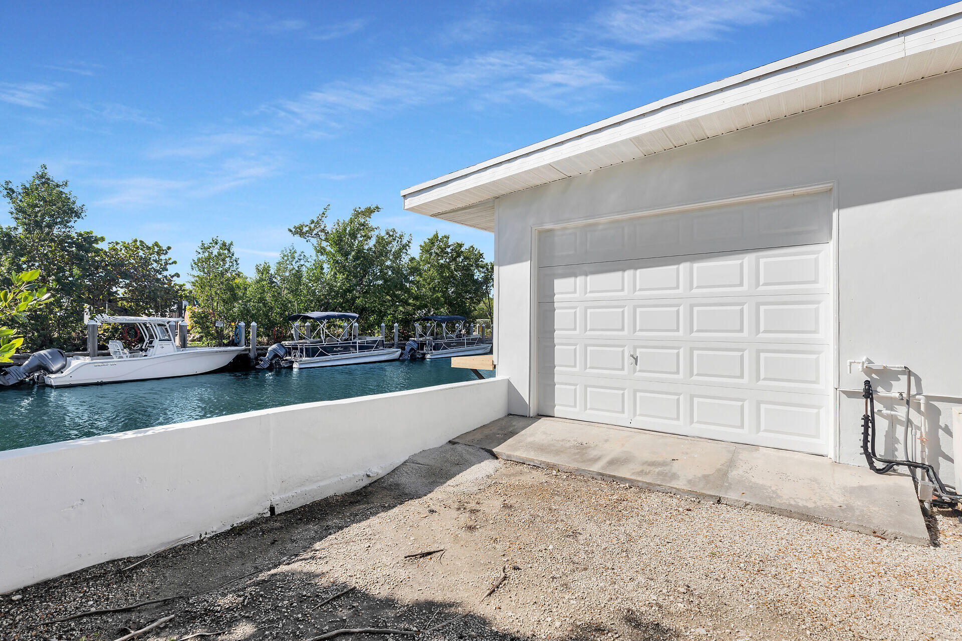 7501 Gulfstream Blvd Marathon, FL 33050