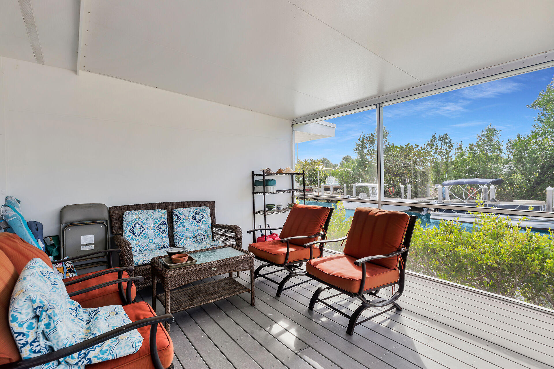 7501 Gulfstream Blvd Marathon, FL 33050