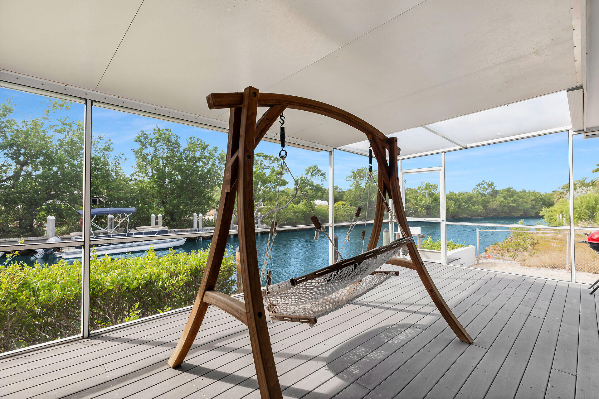 7501 Gulfstream Blvd Marathon, FL 33050