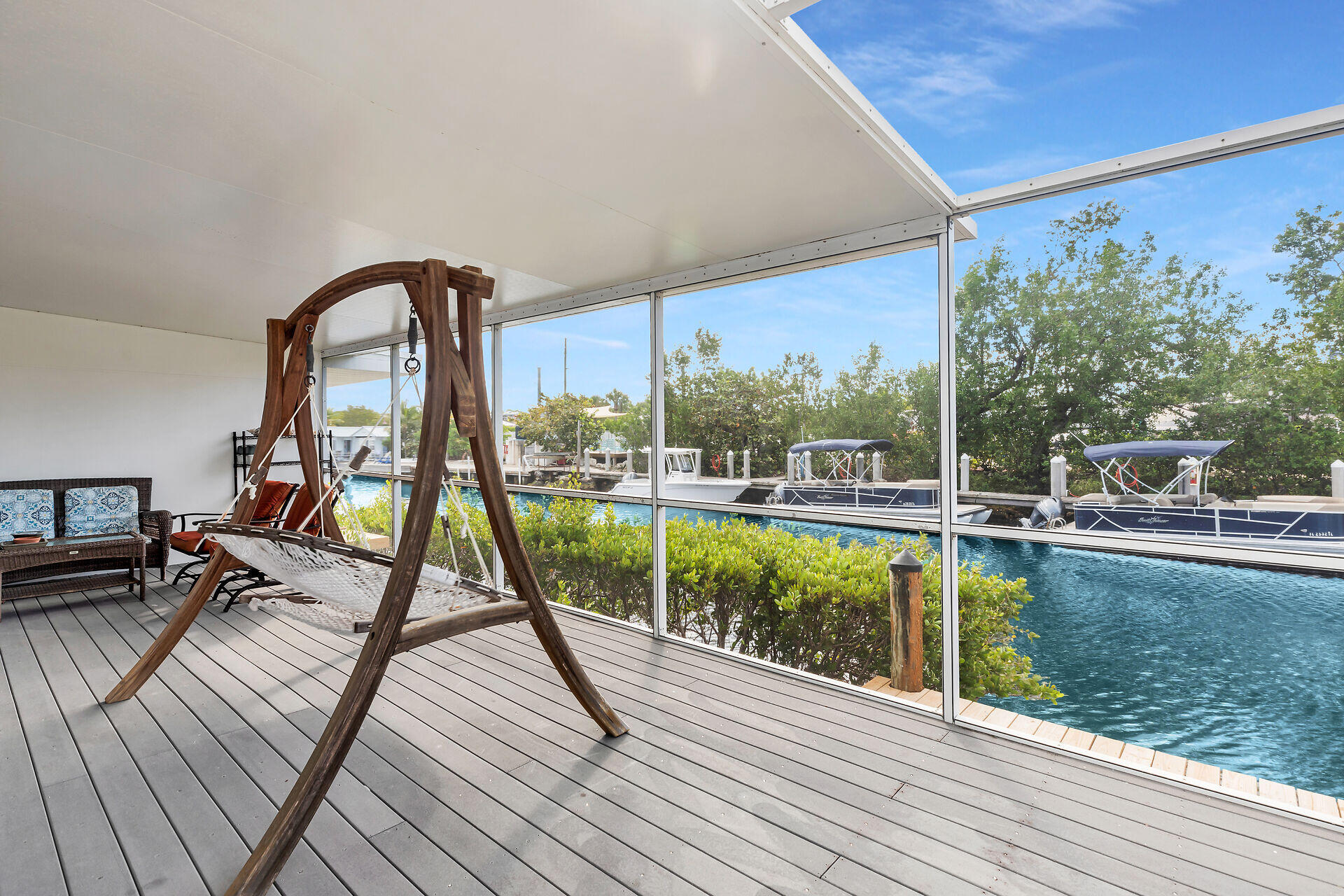 7501 Gulfstream Blvd Marathon, FL 33050