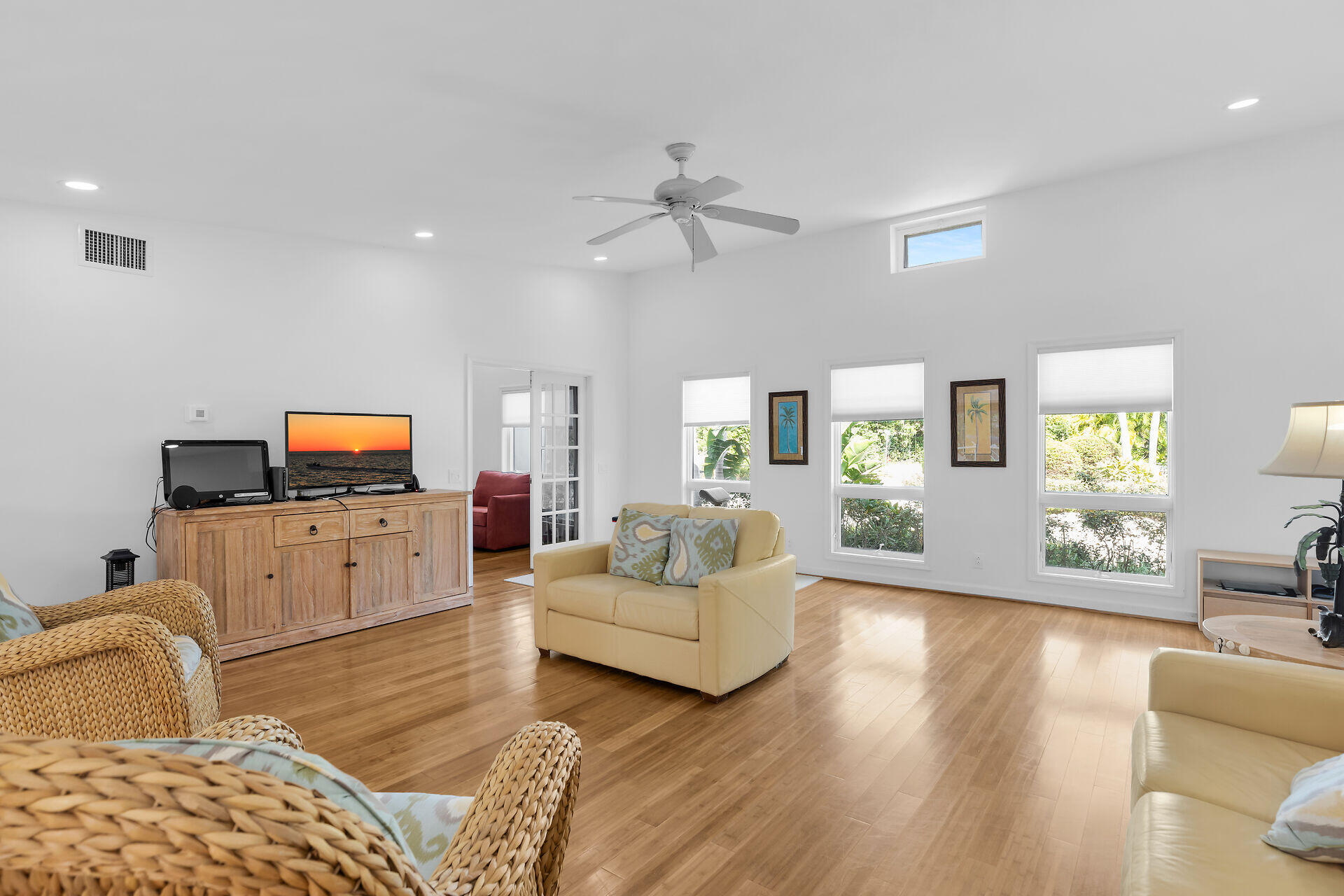 7501 Gulfstream Blvd Marathon, FL 33050