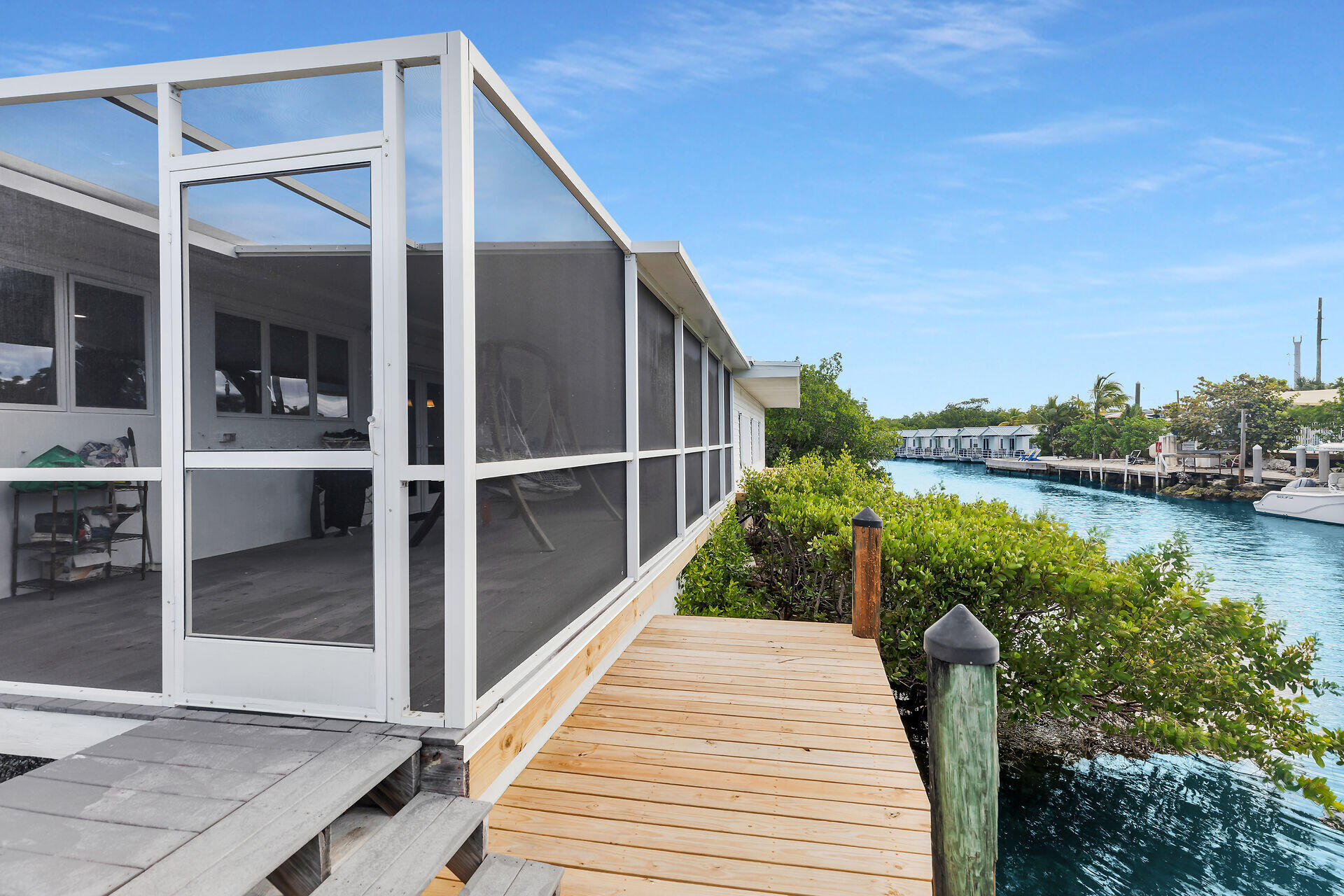 7501 Gulfstream Blvd Marathon, FL 33050