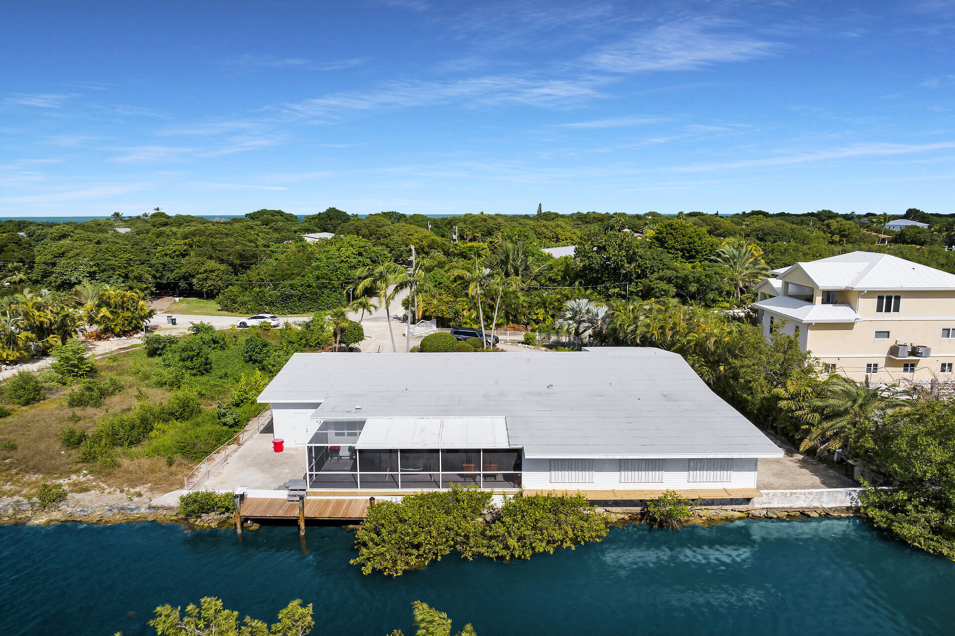 7501 Gulfstream Blvd Marathon, FL 33050