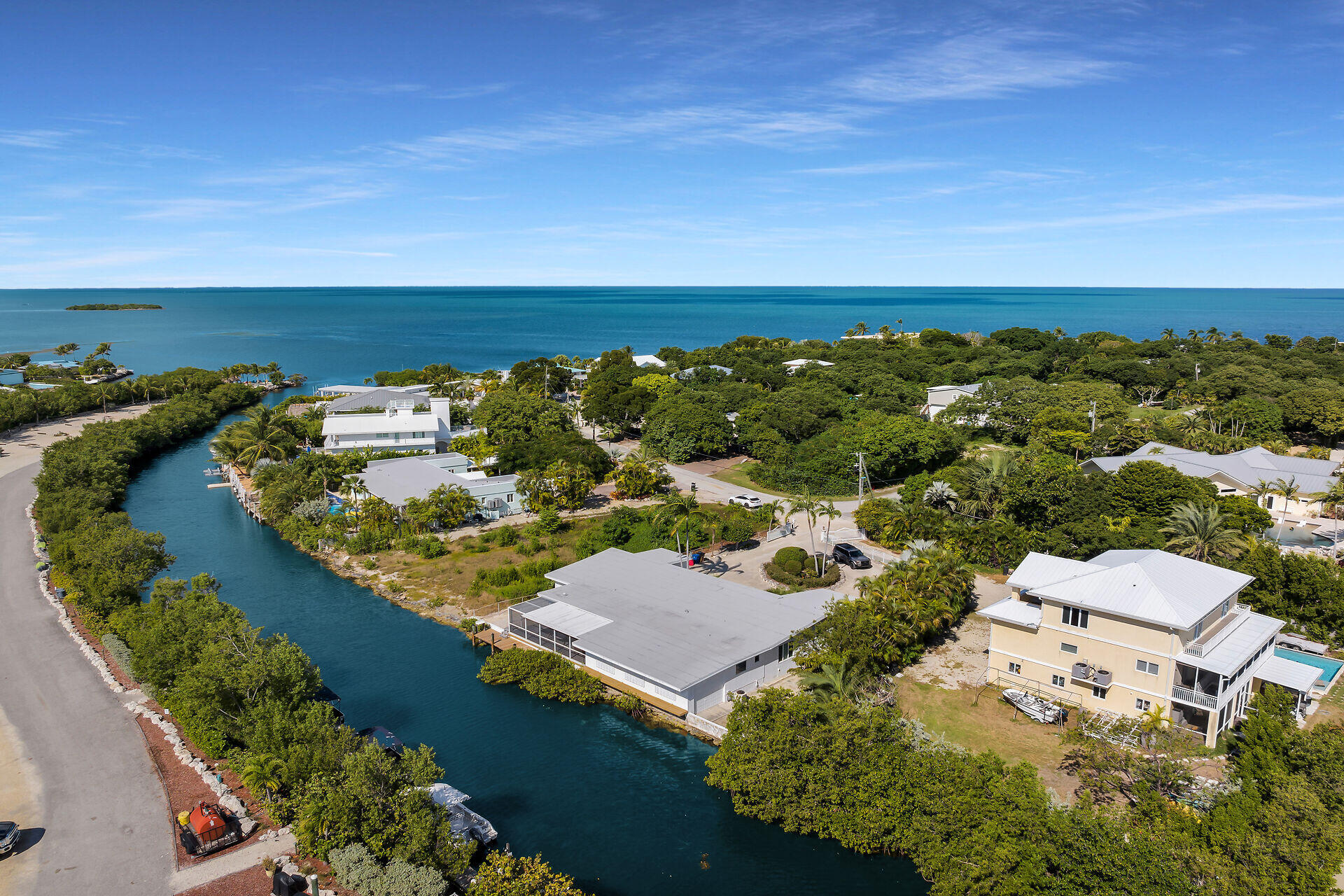 7501 Gulfstream Blvd Marathon, FL 33050