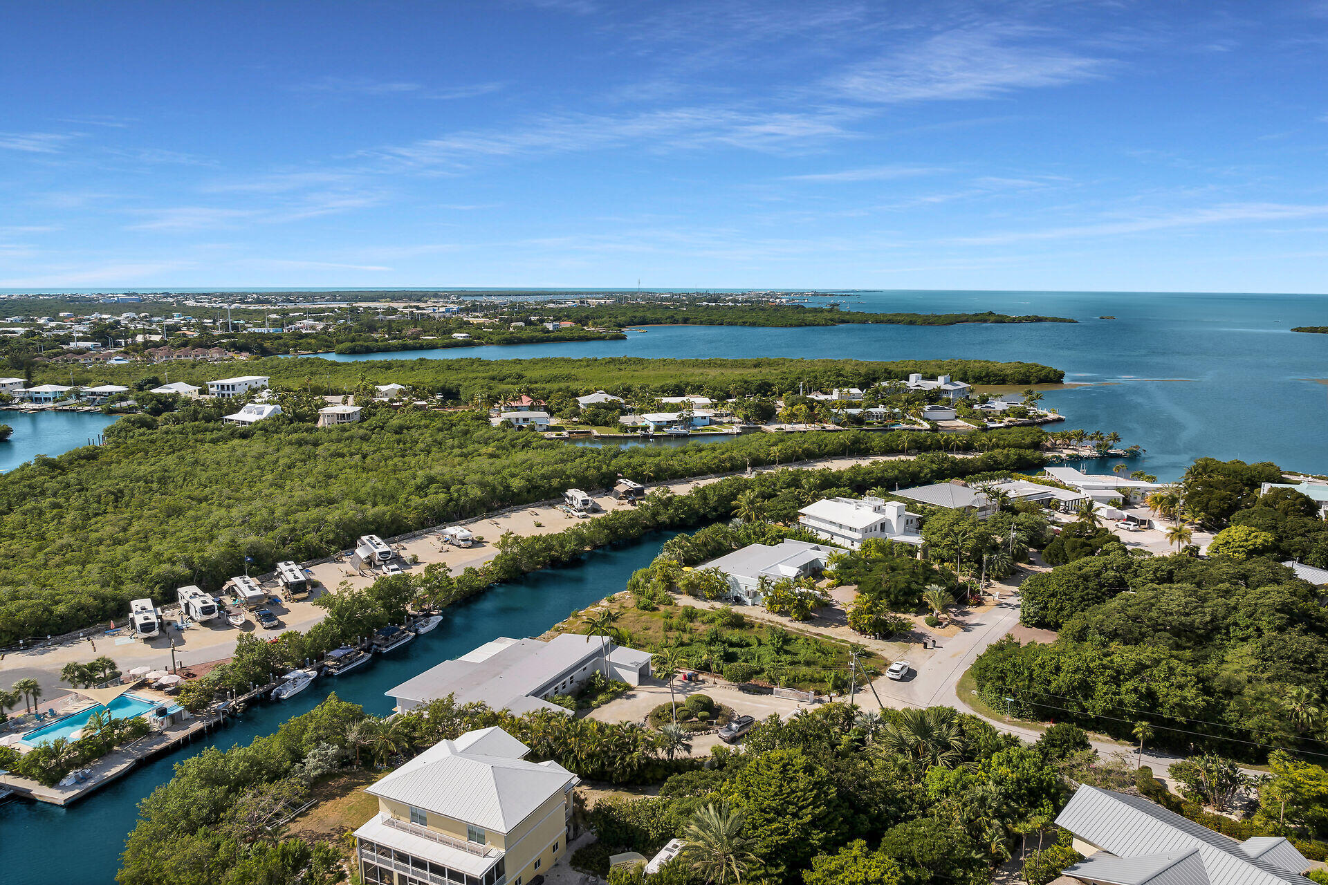 7501 Gulfstream Blvd Marathon, FL 33050