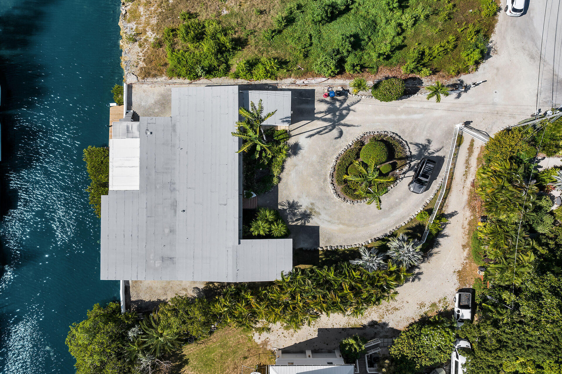 7501 Gulfstream Blvd Marathon, FL 33050