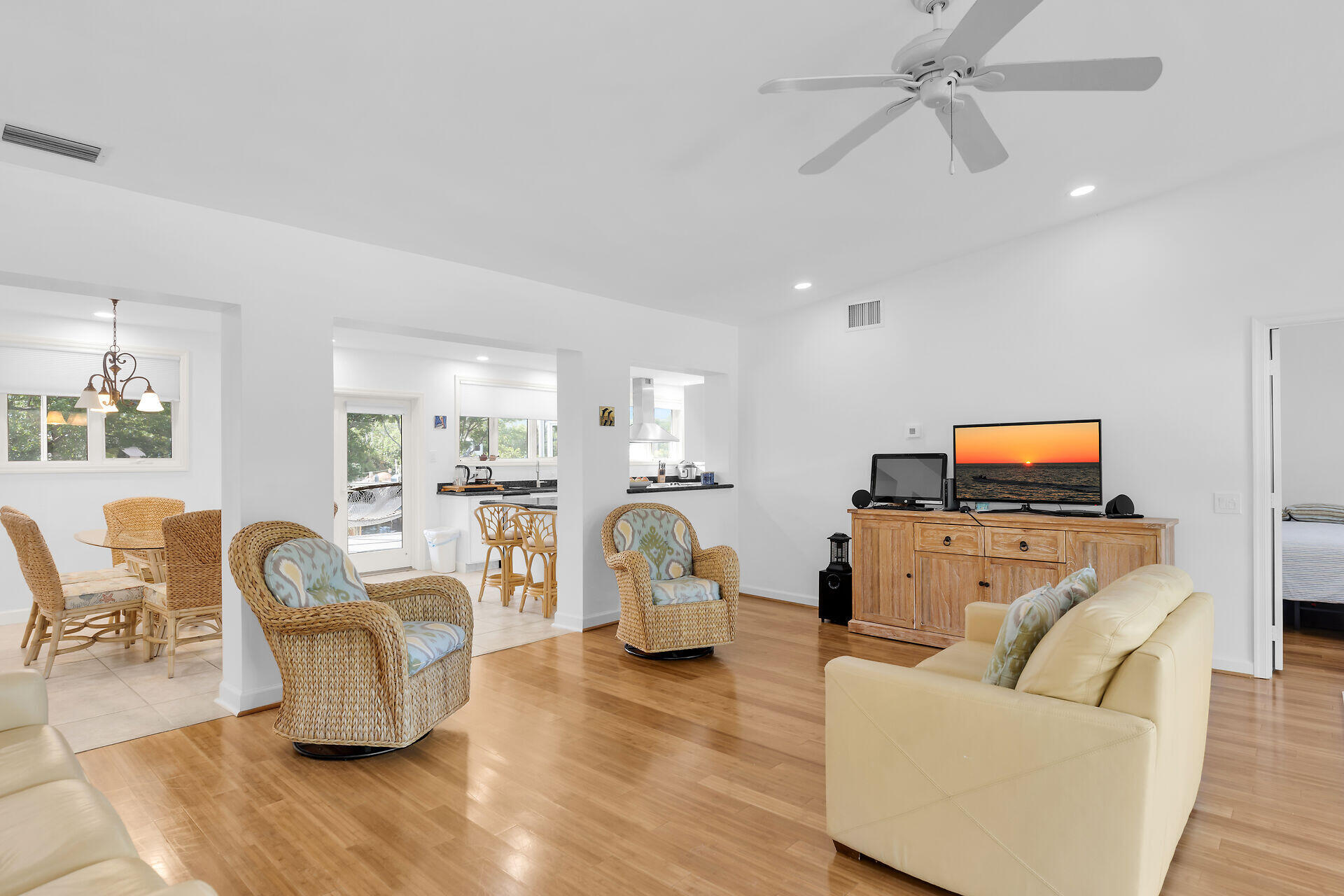 7501 Gulfstream Blvd Marathon, FL 33050