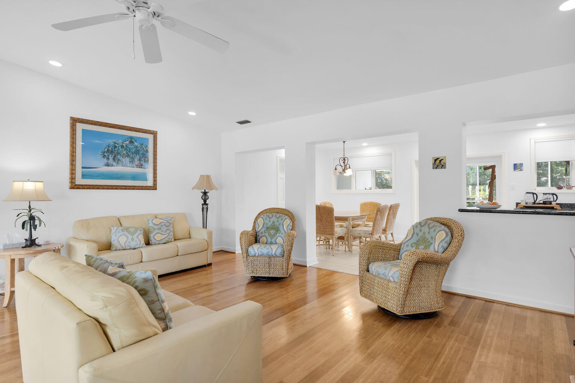 7501 Gulfstream Blvd Marathon, FL 33050