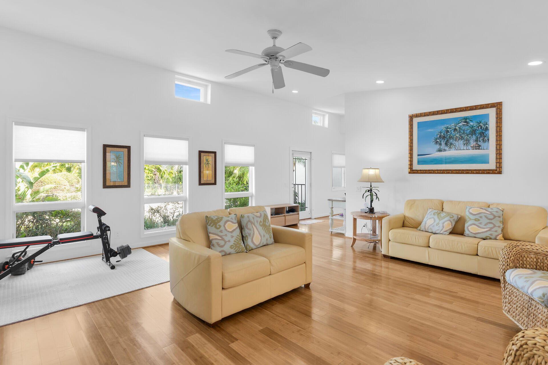 7501 Gulfstream Blvd Marathon, FL 33050